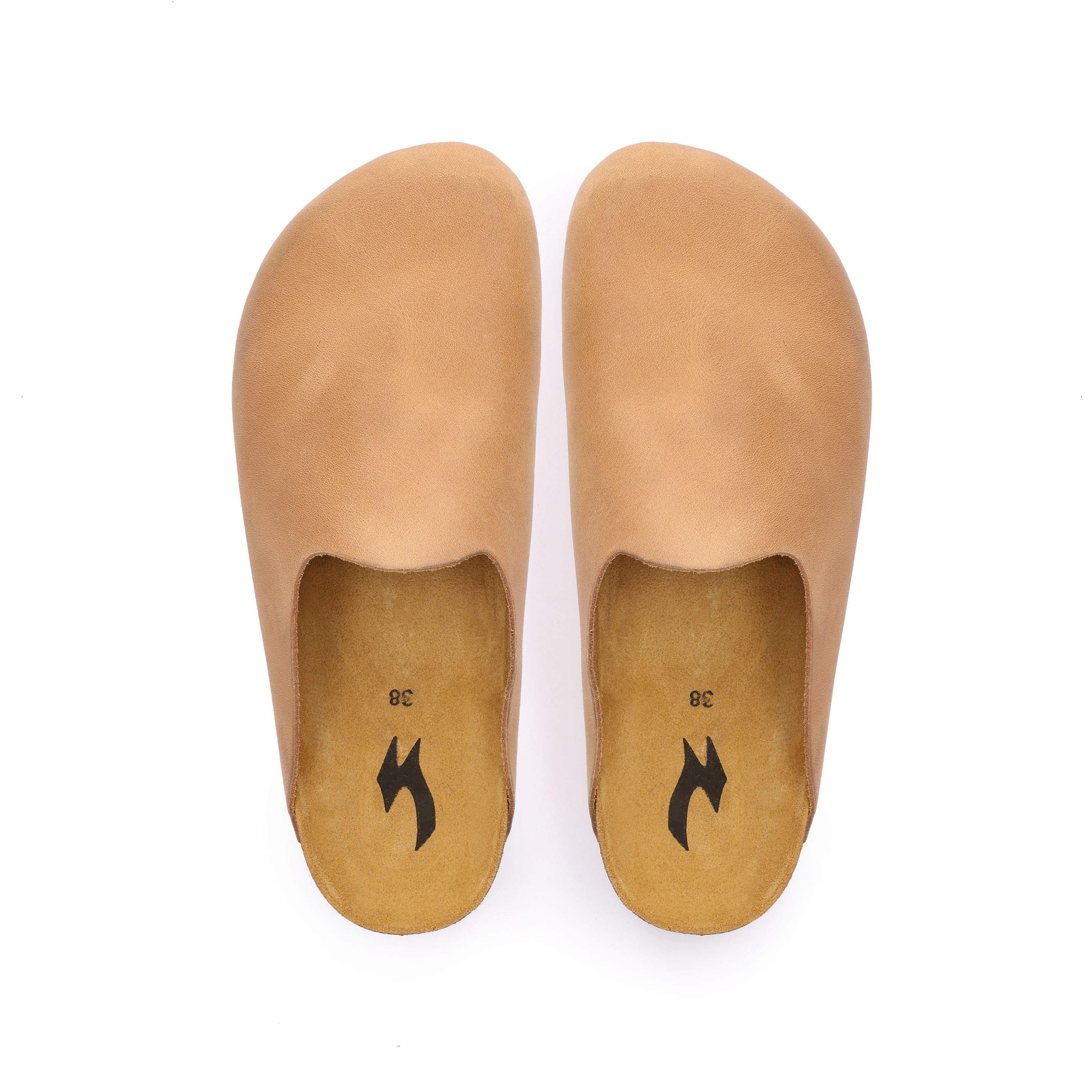 product color images