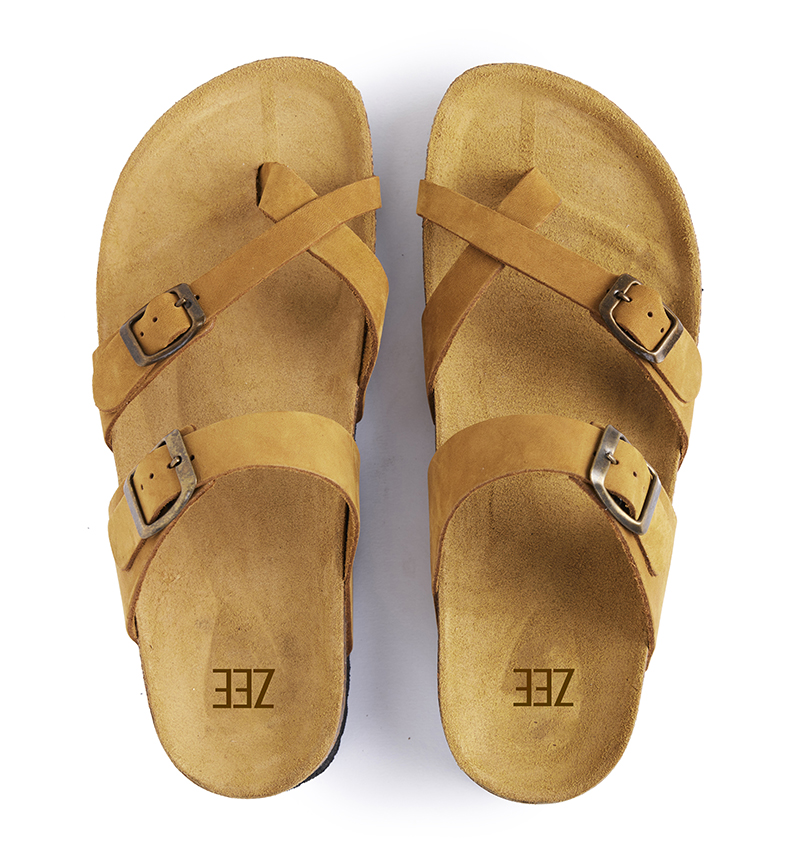 product color images