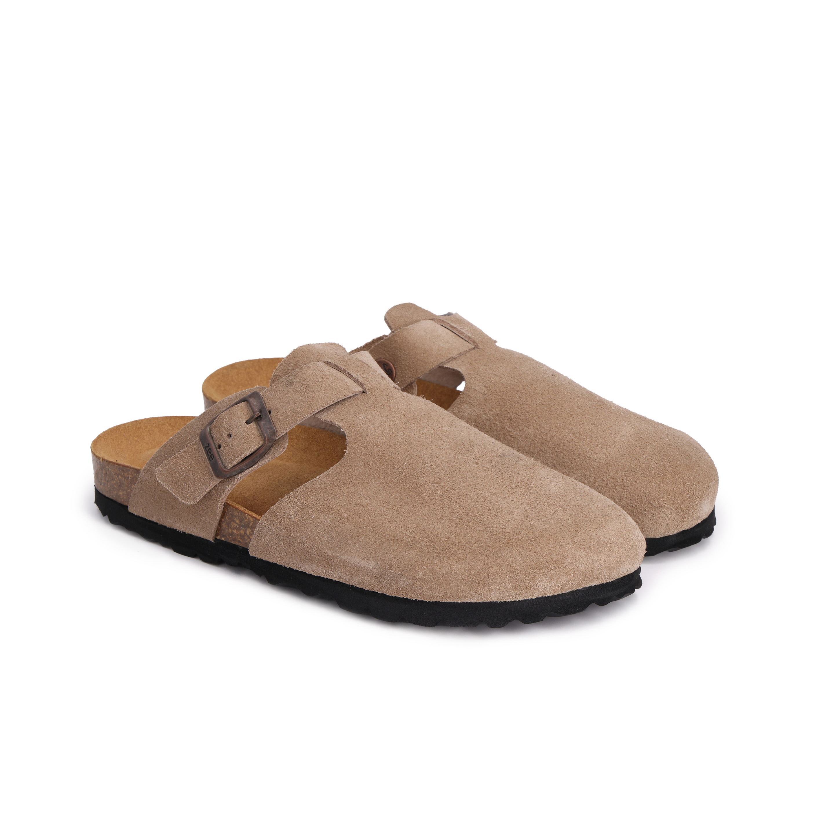 product color images