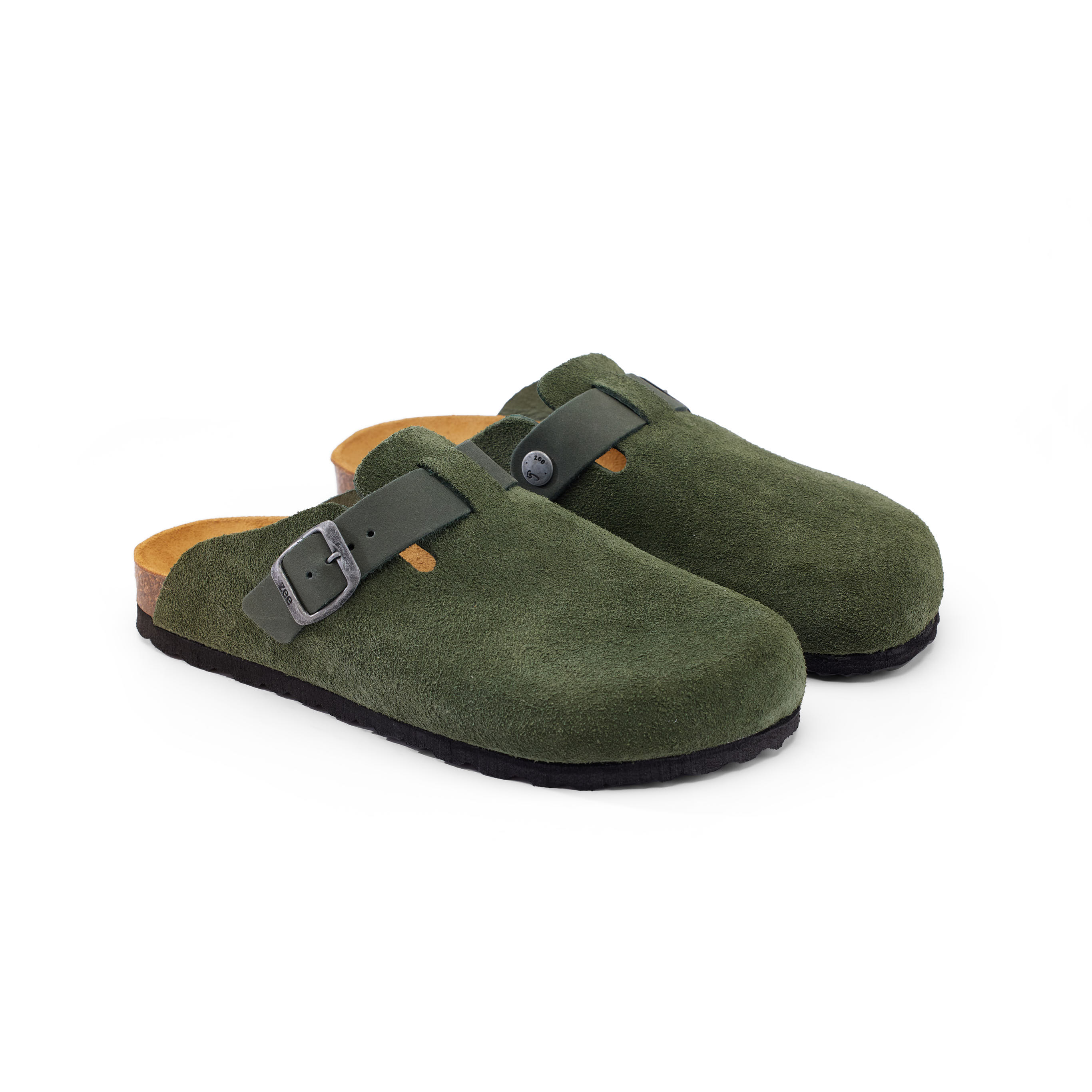 product color images