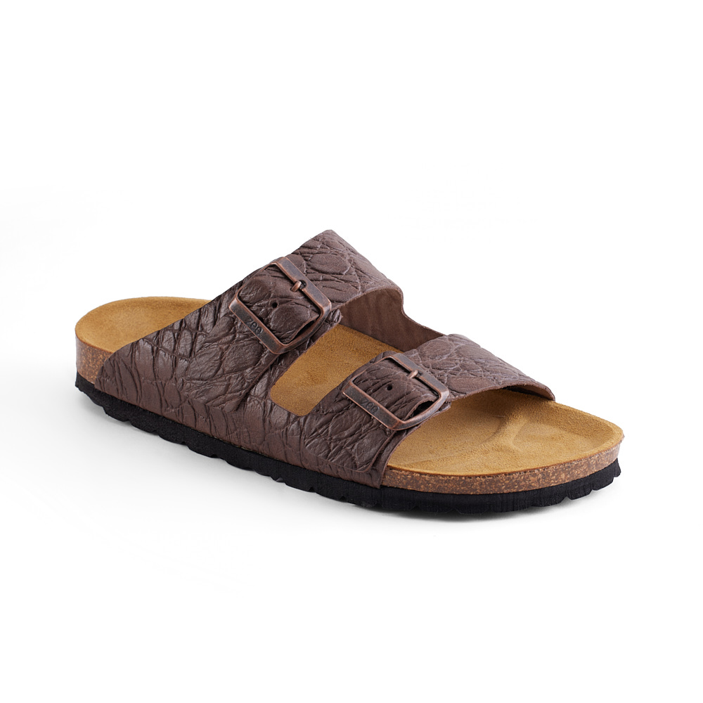 Sandals_GRANDE.TODO-CROCO_0