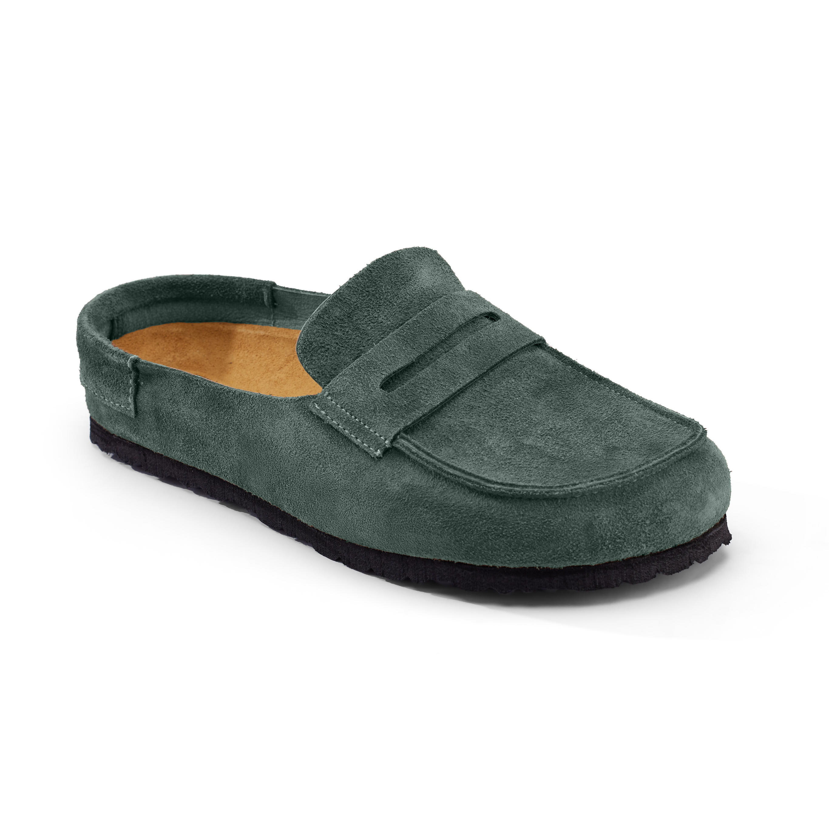 product color images