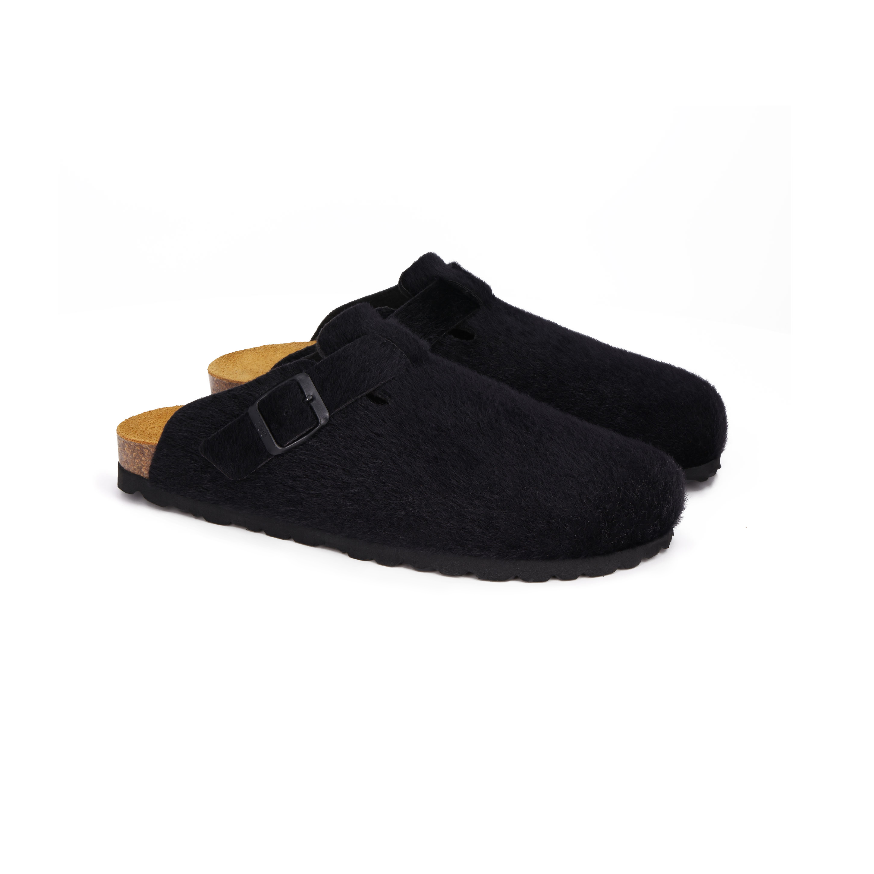 product color images