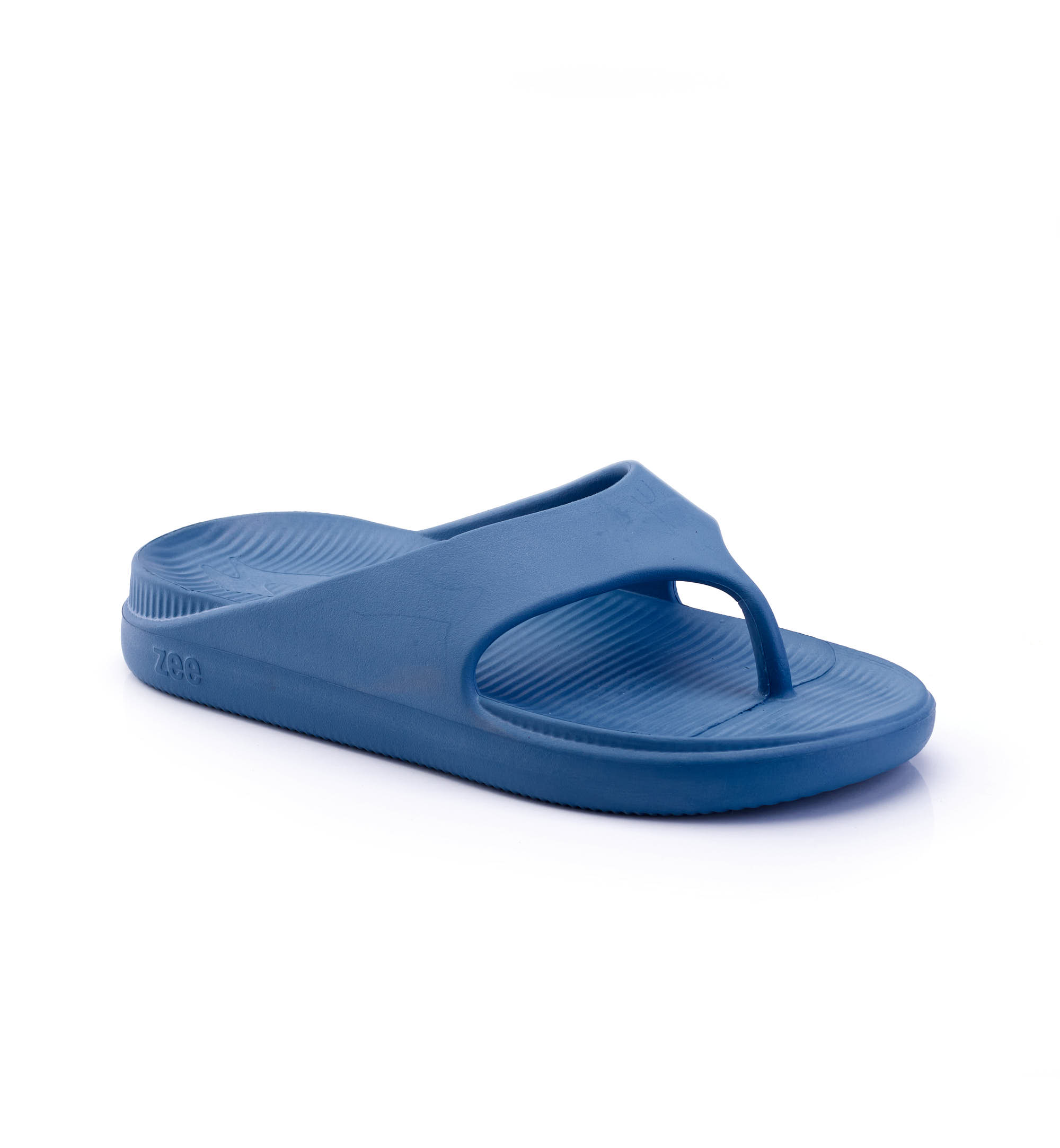 Sandals_FLIP-FLOP_0