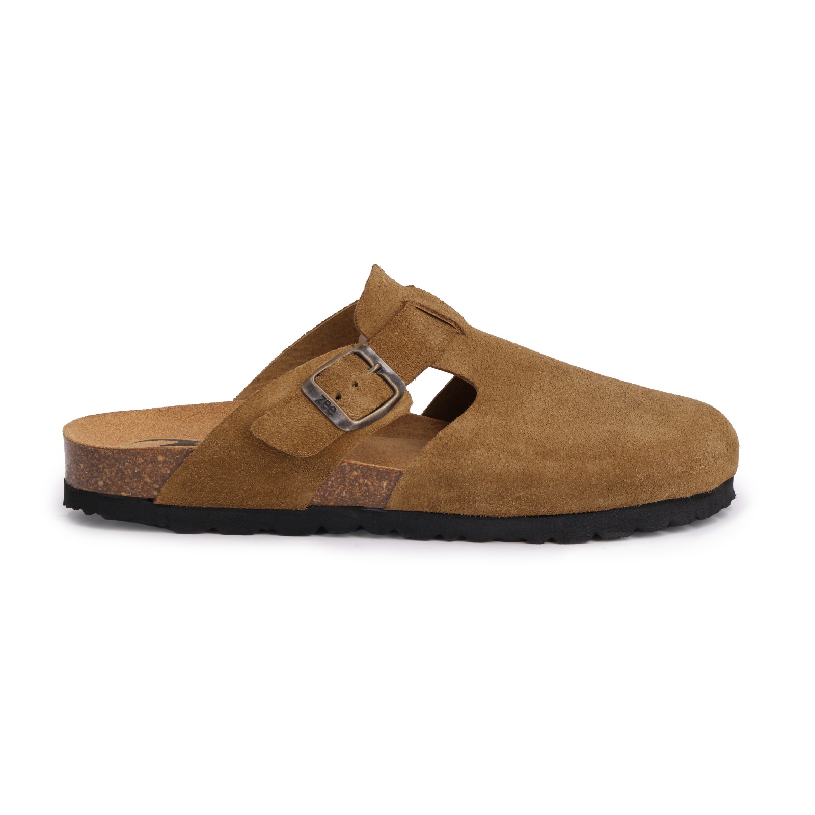 Clogs_CALIDA-ABIERTA_0