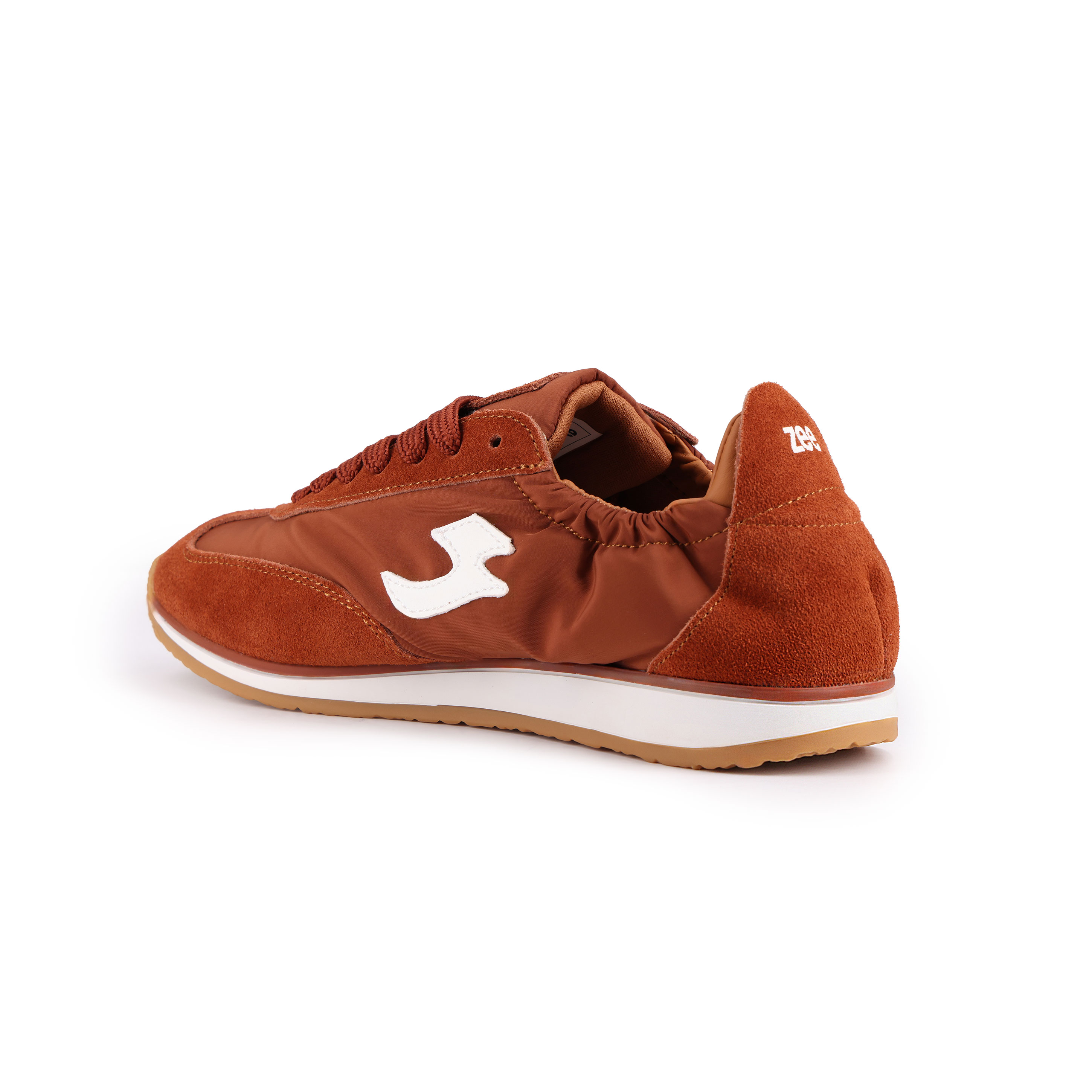 product color images