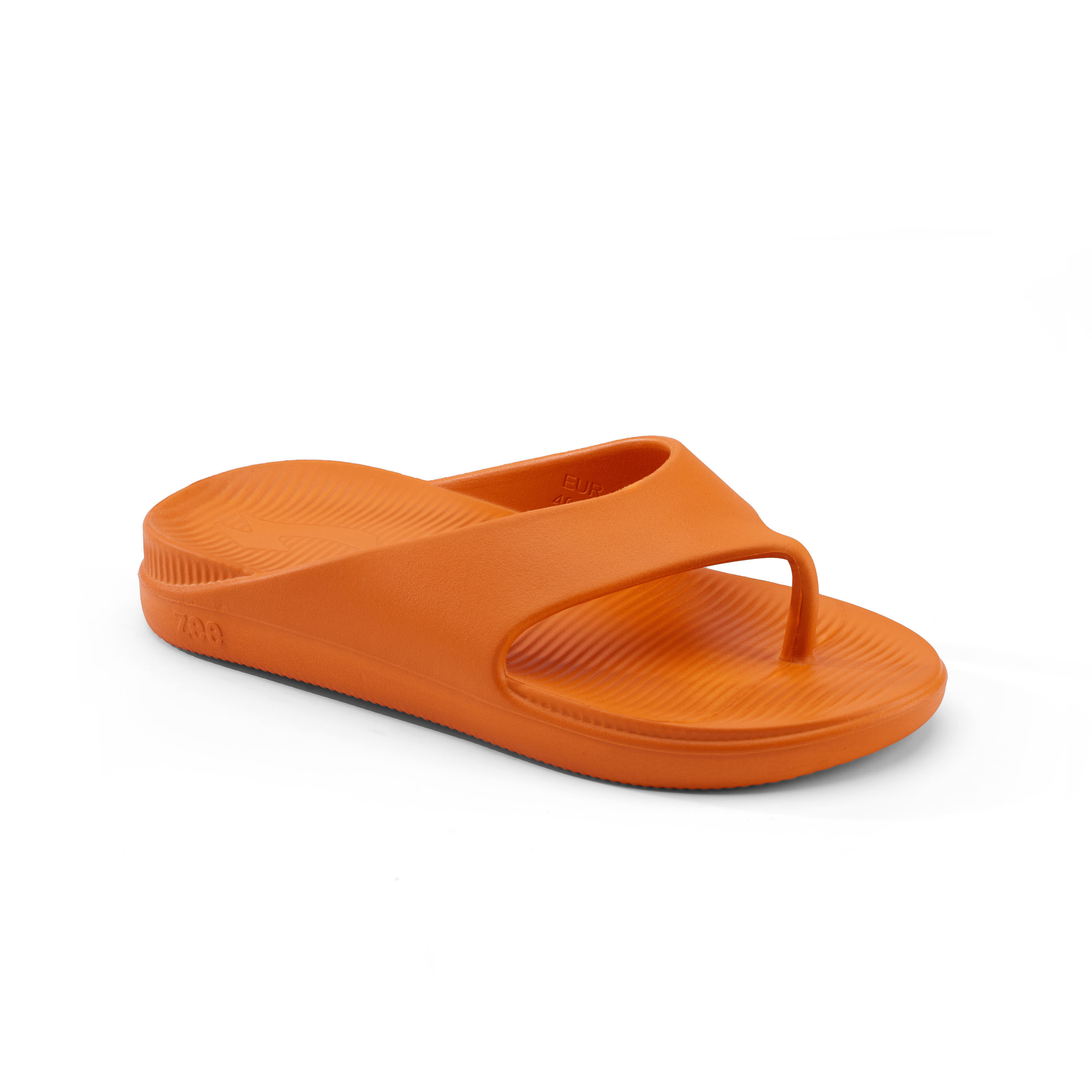 product color images