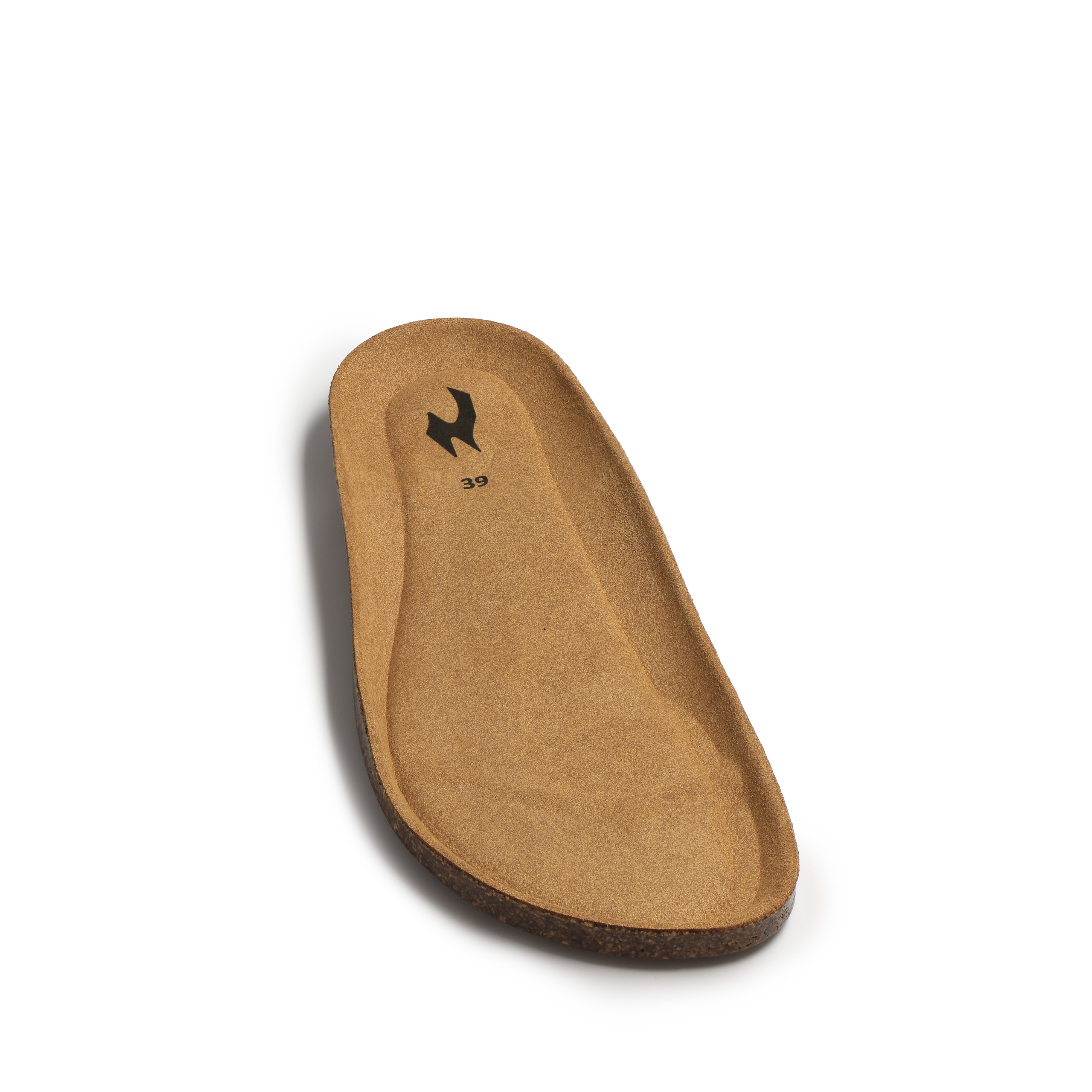 product color images