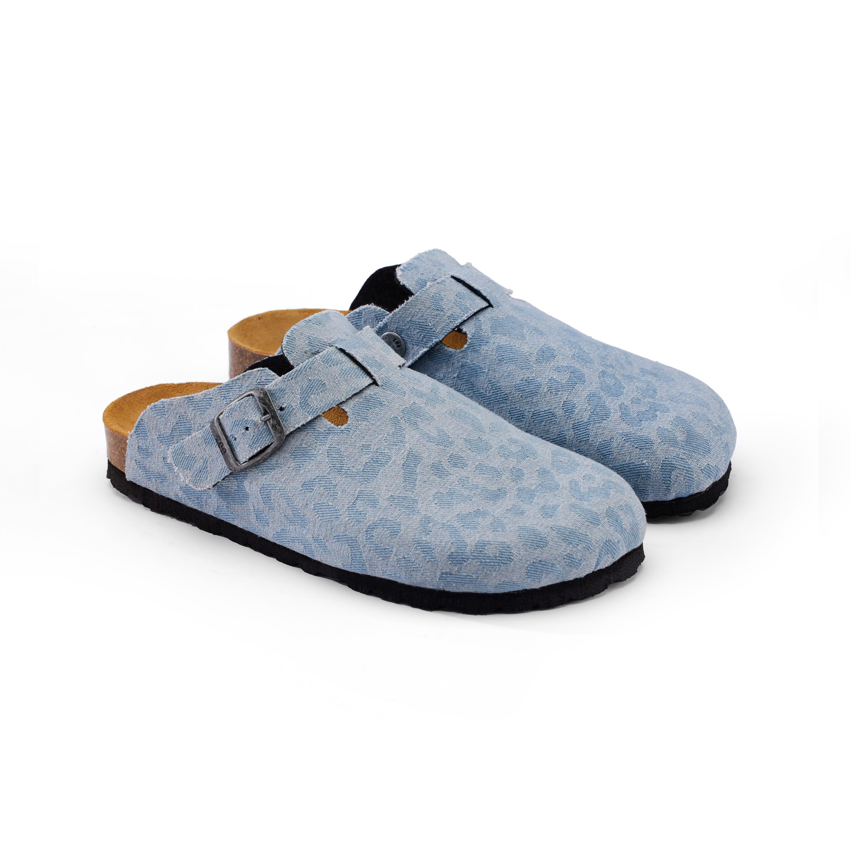 product color images