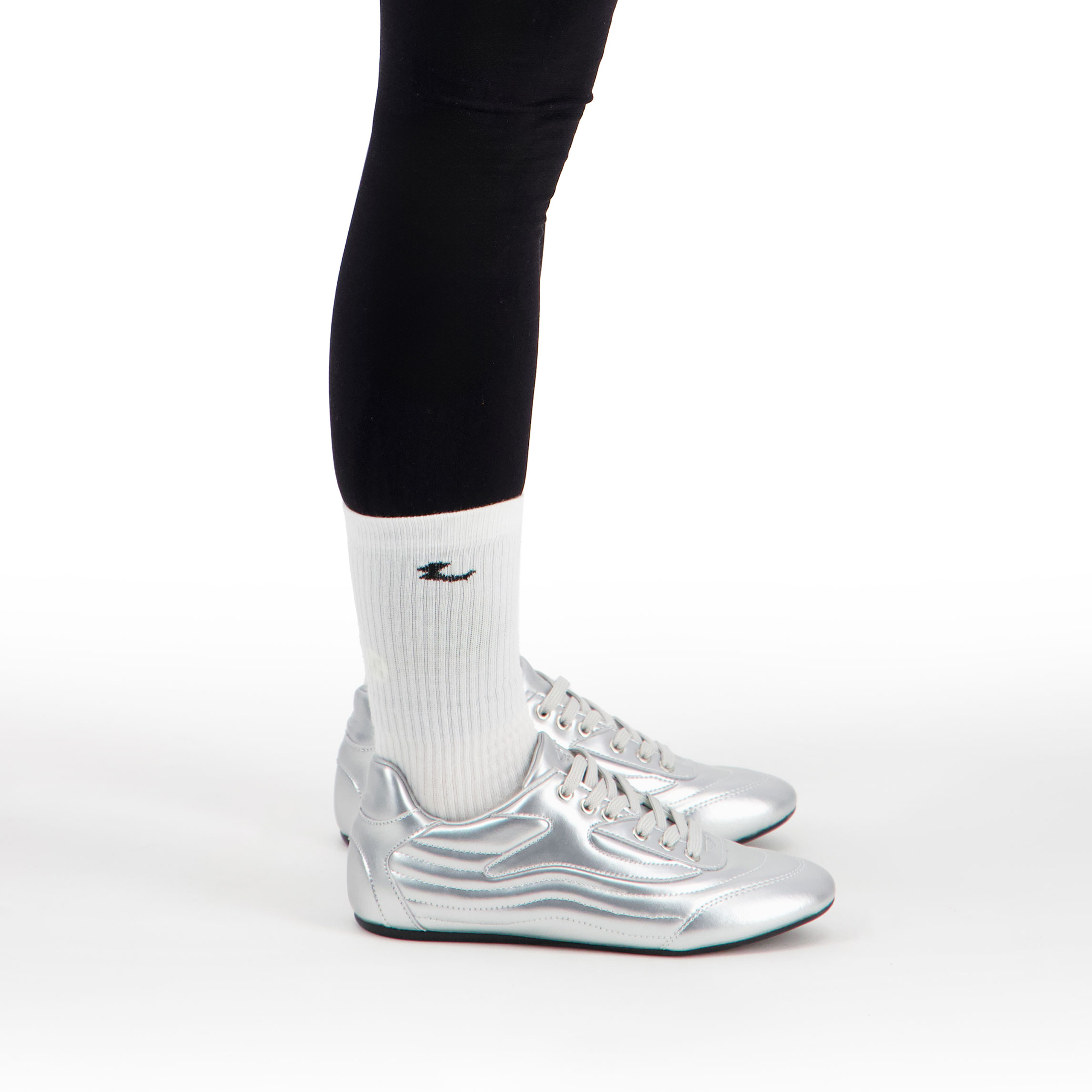 product color images