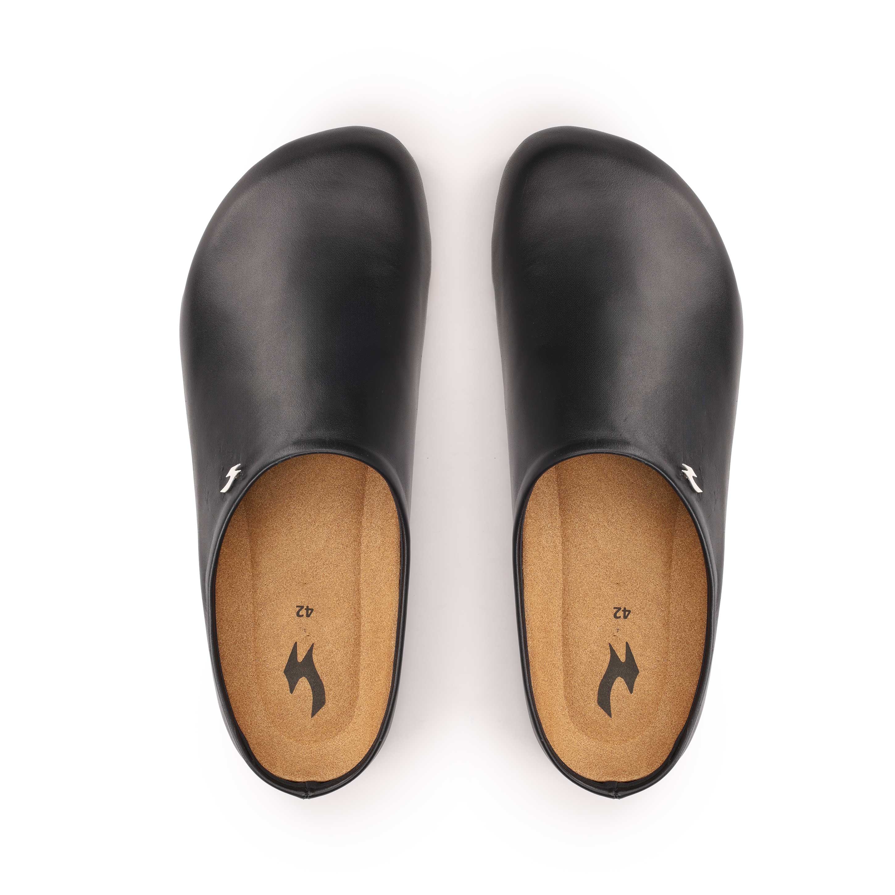 product color images