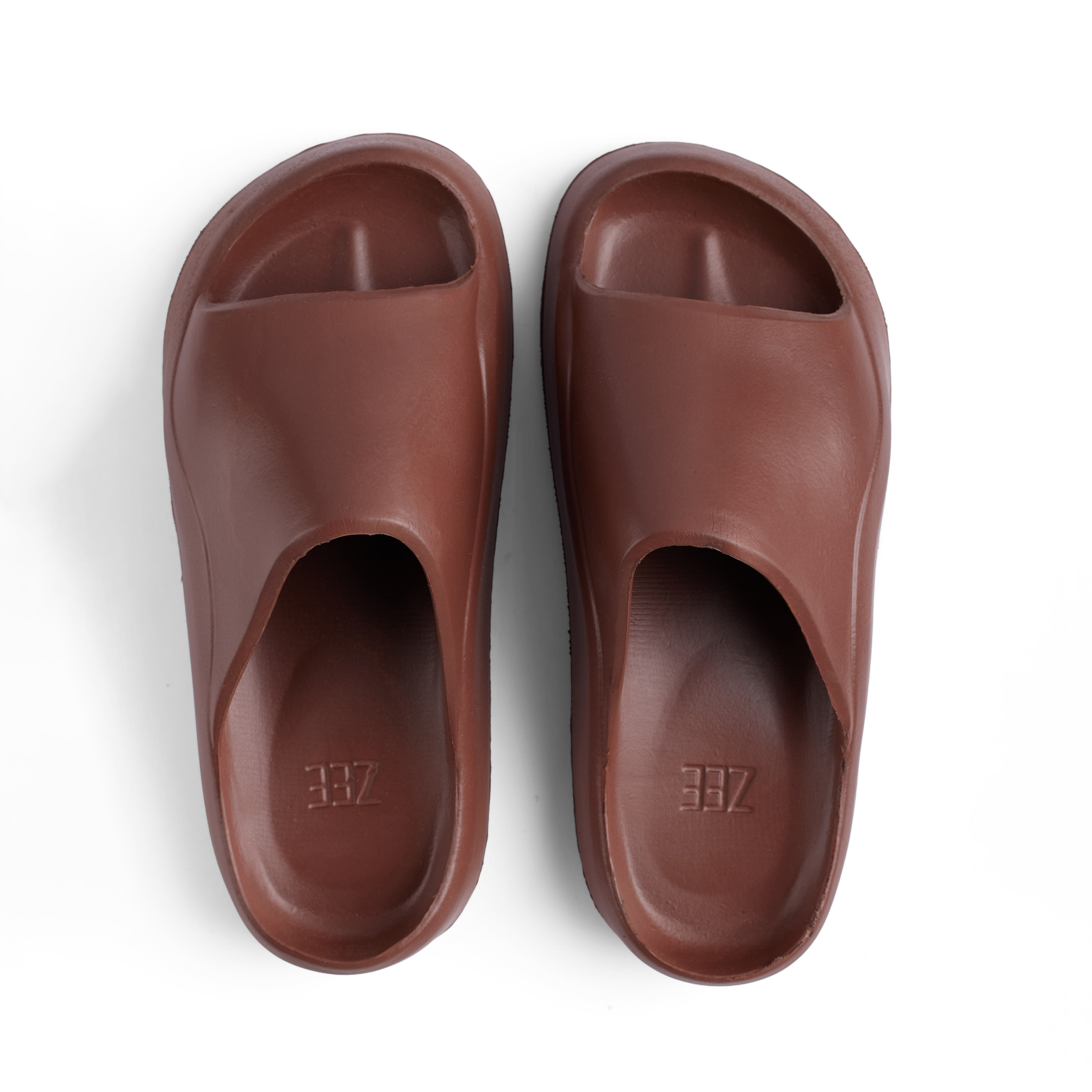 product color images