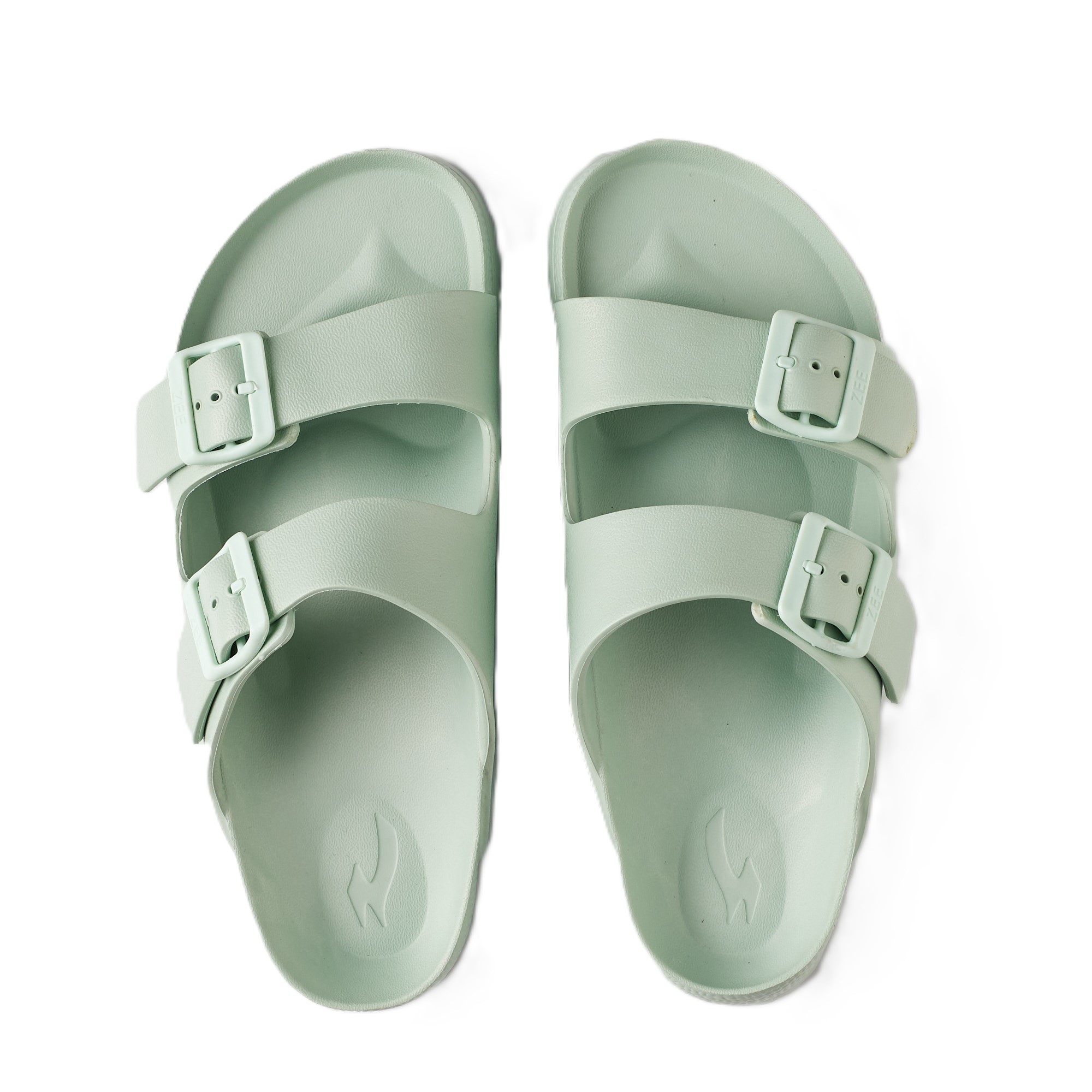 product color images