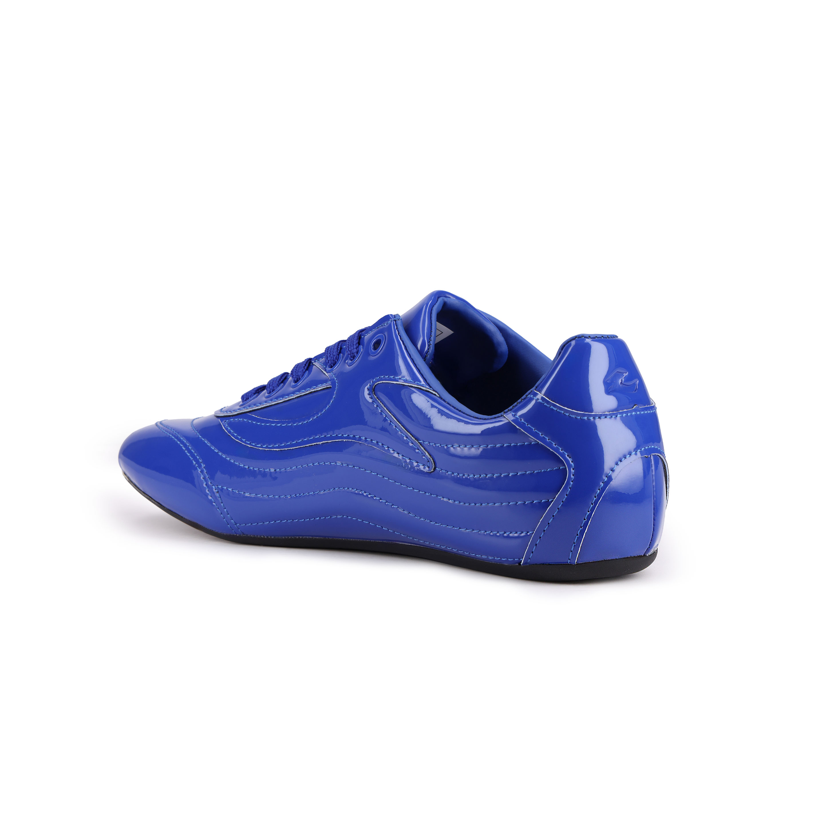 product color images