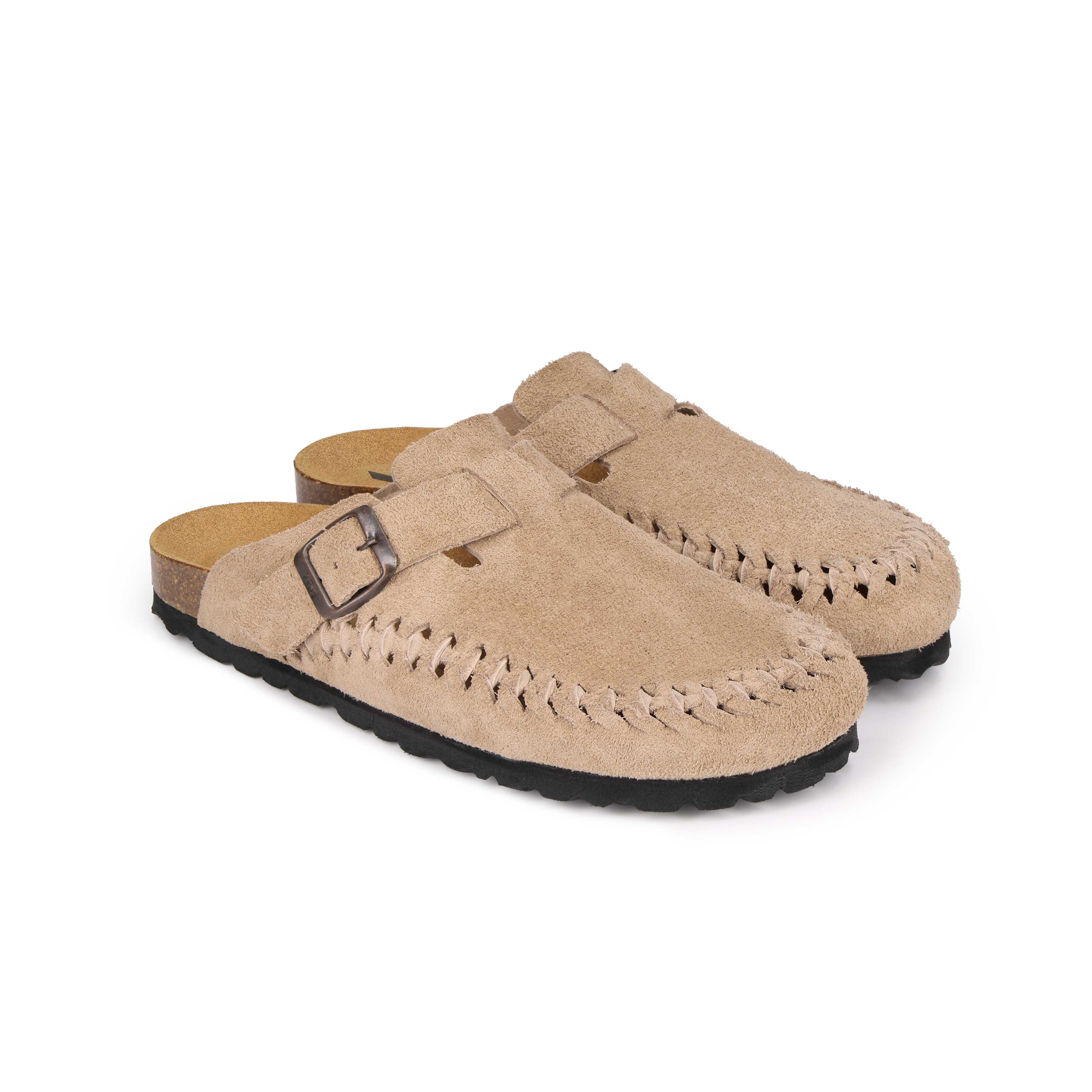 product color images