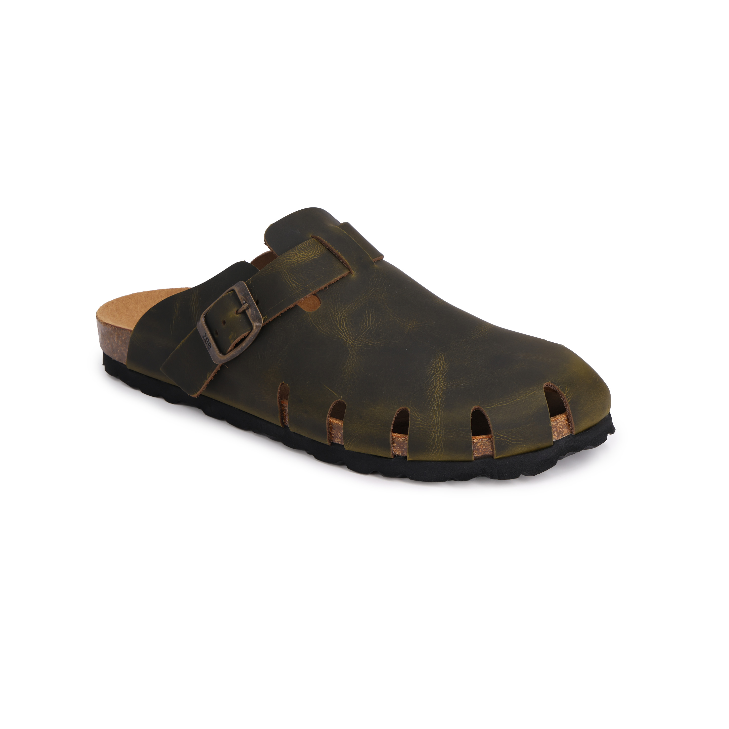 product color images