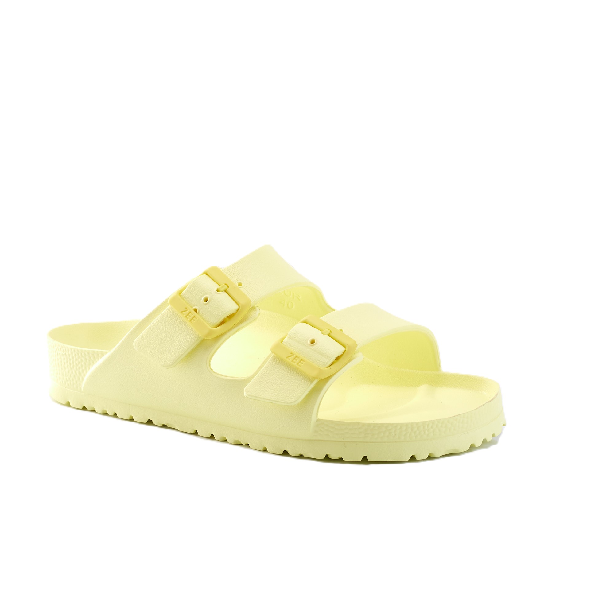 Sandals_EVA-TODO-KIDS-ULTRA_0