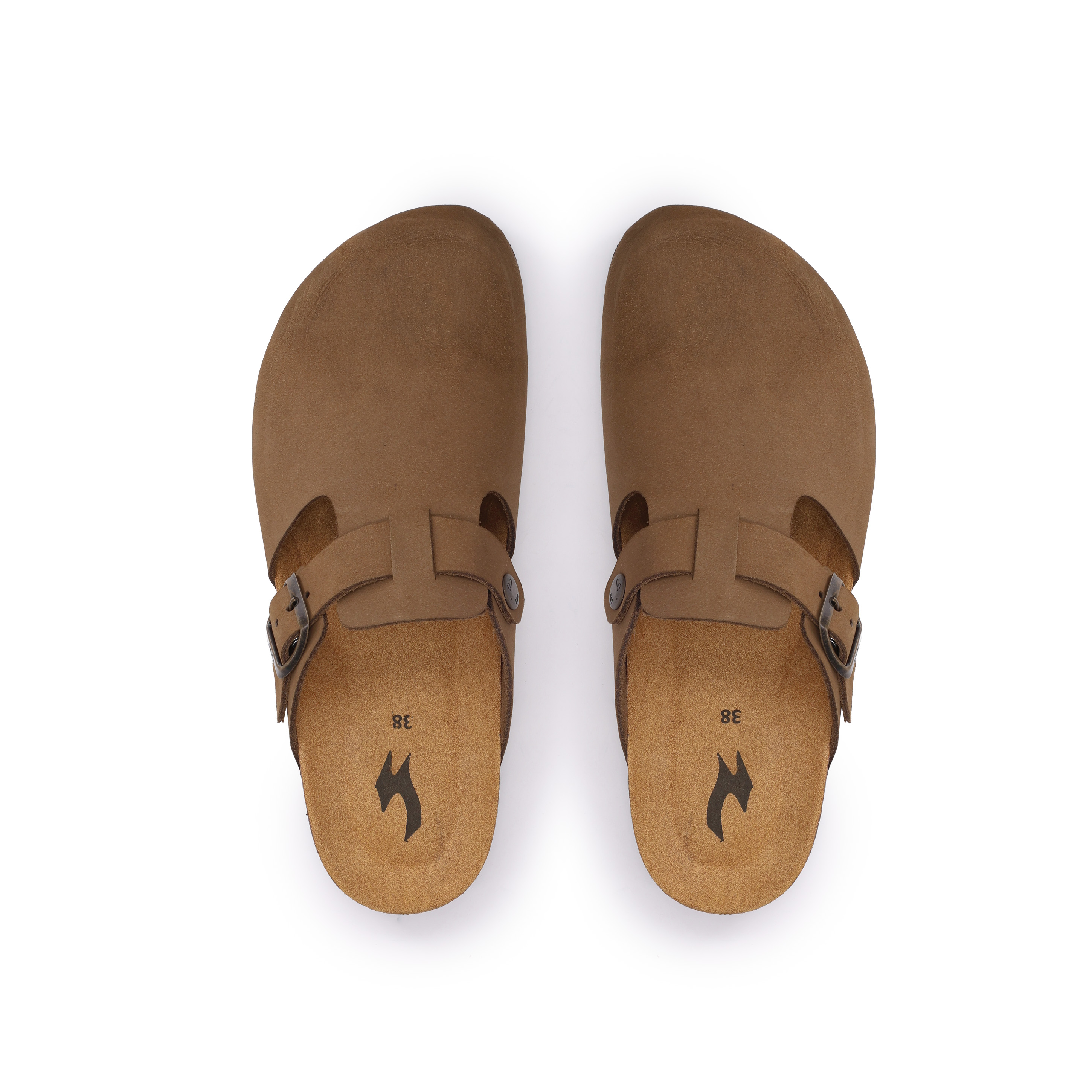 product color images