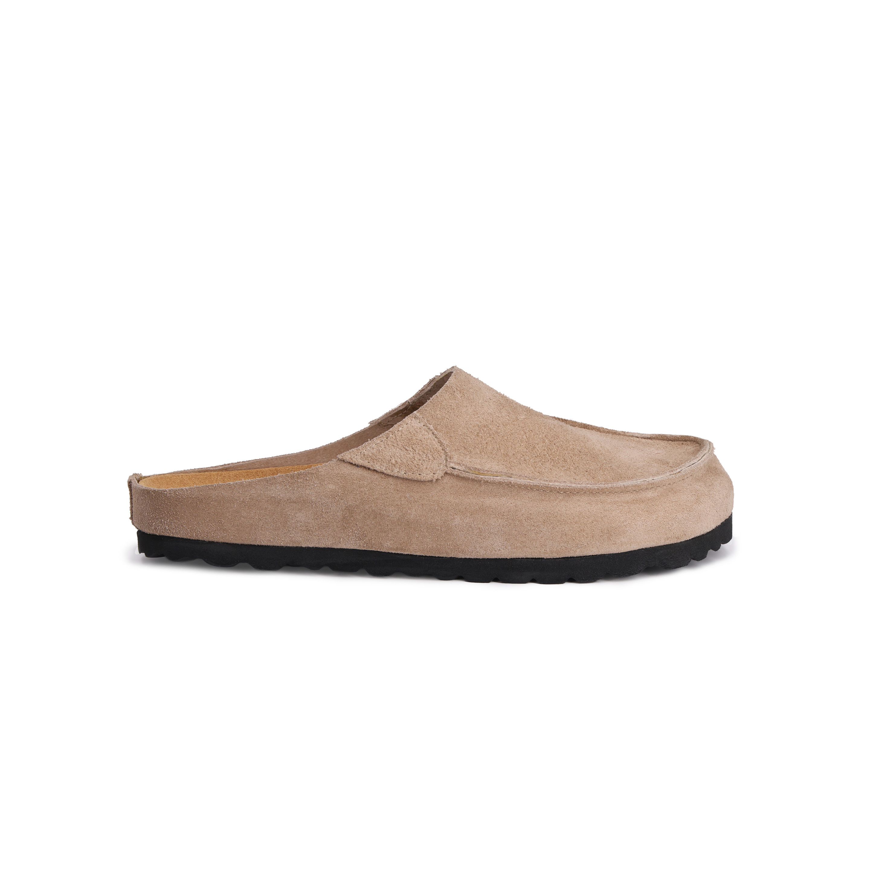 Loafers_Zee-Loafer-Belgian_0