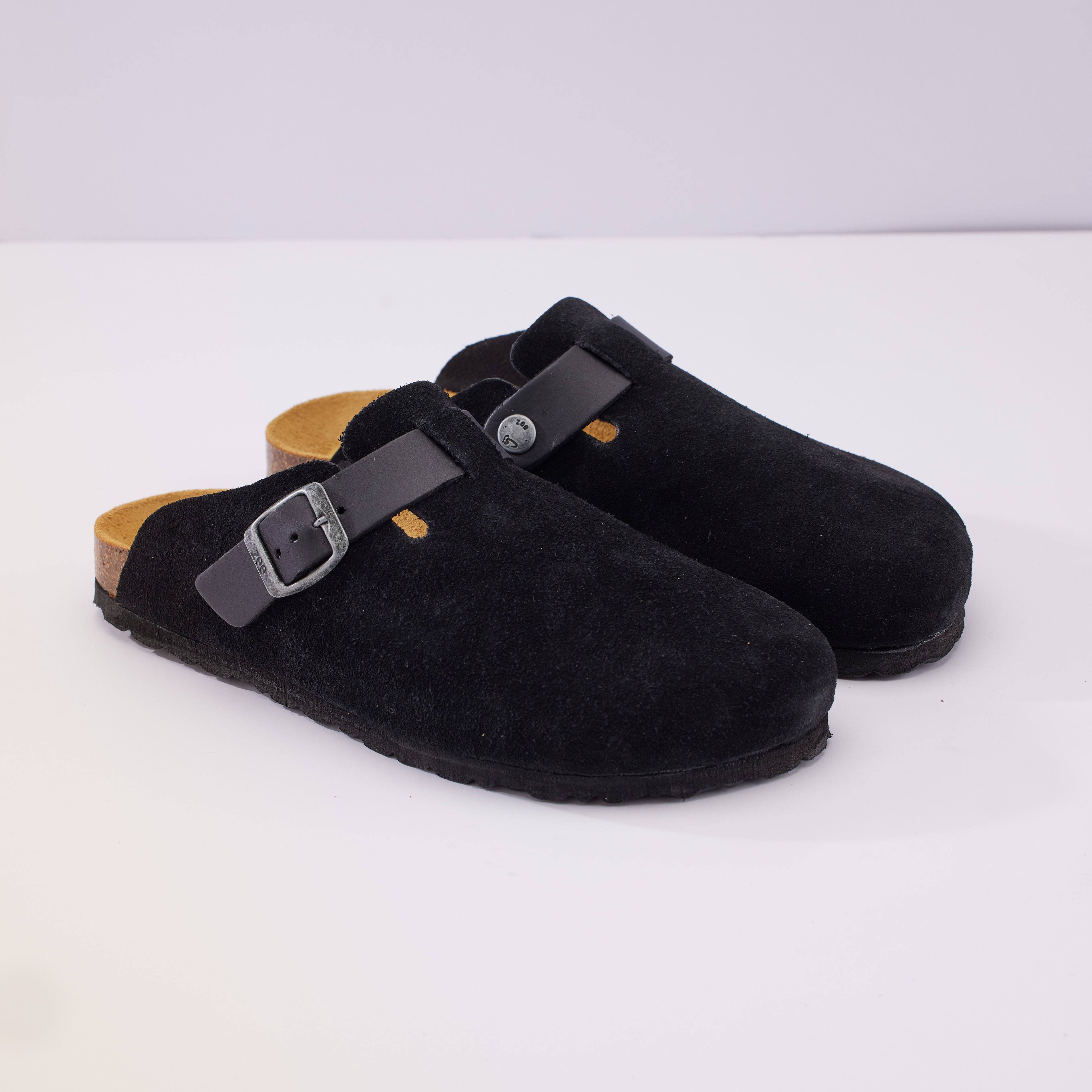 product color images