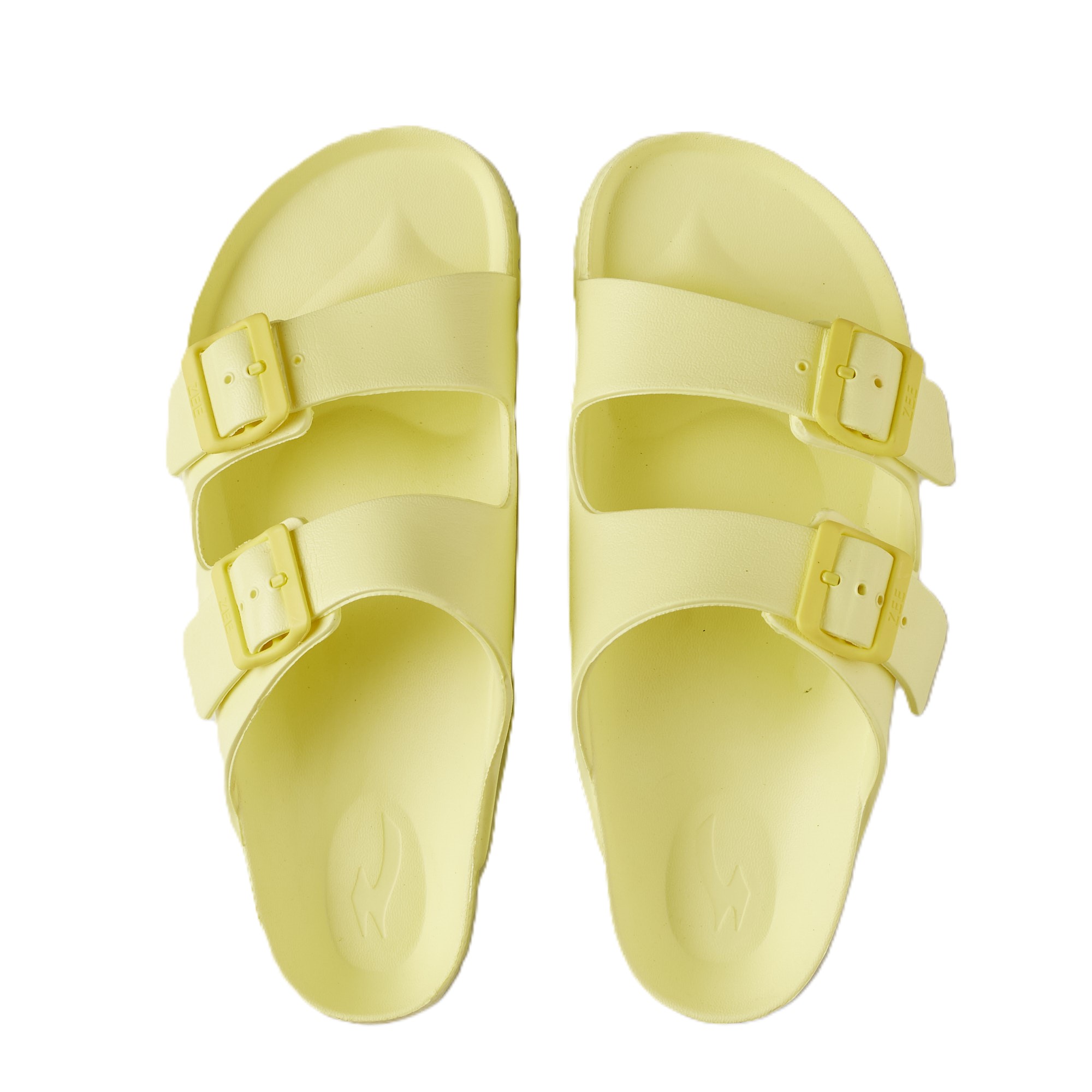 product color images