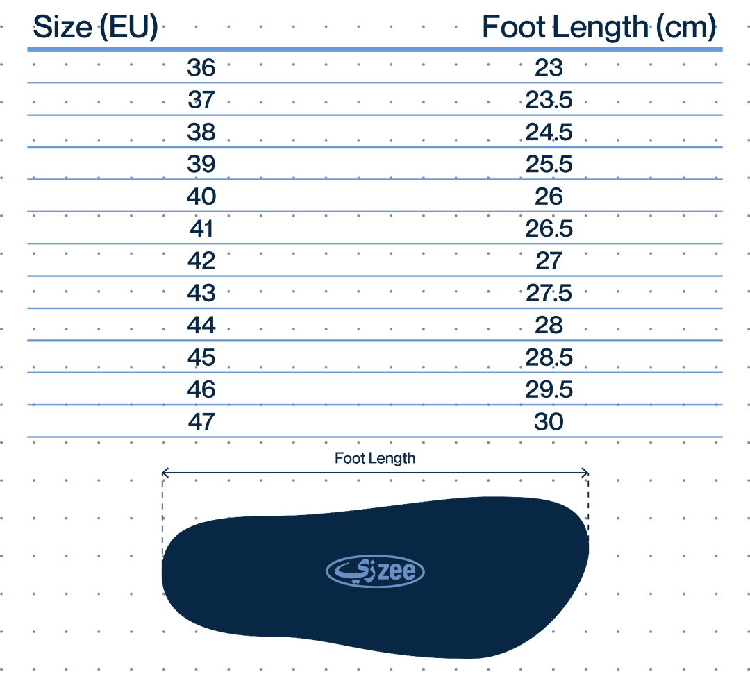 product color images