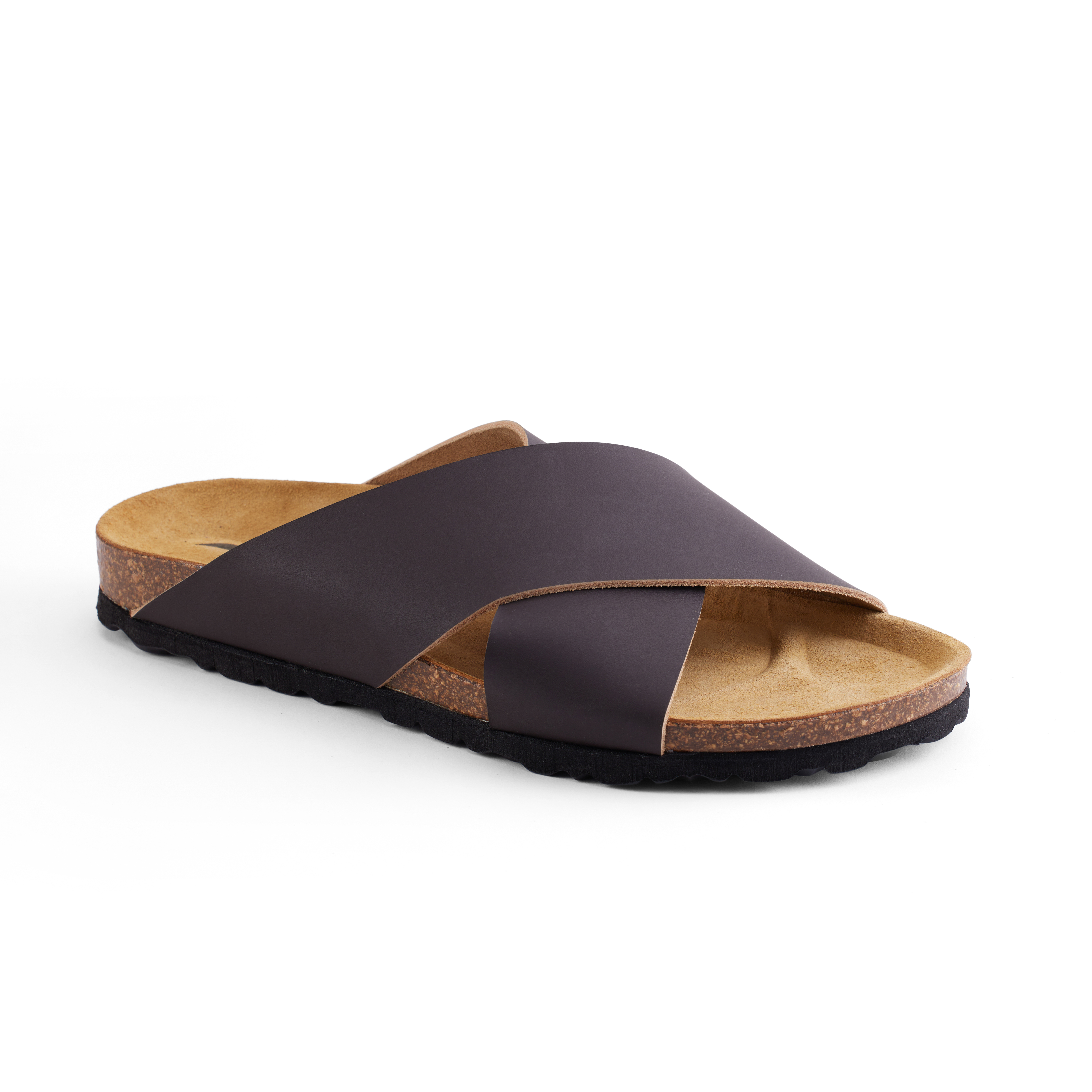 product color images