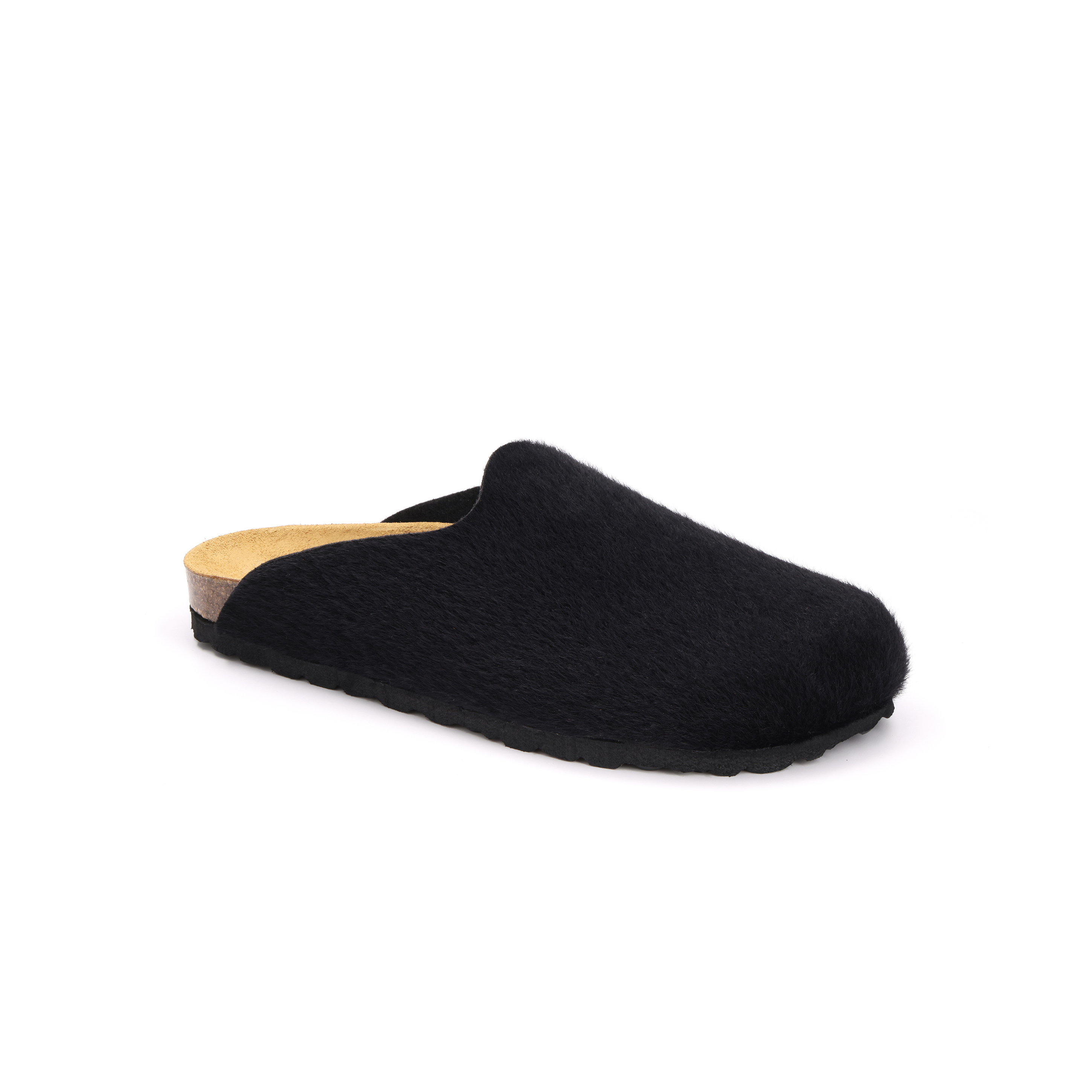 product color images