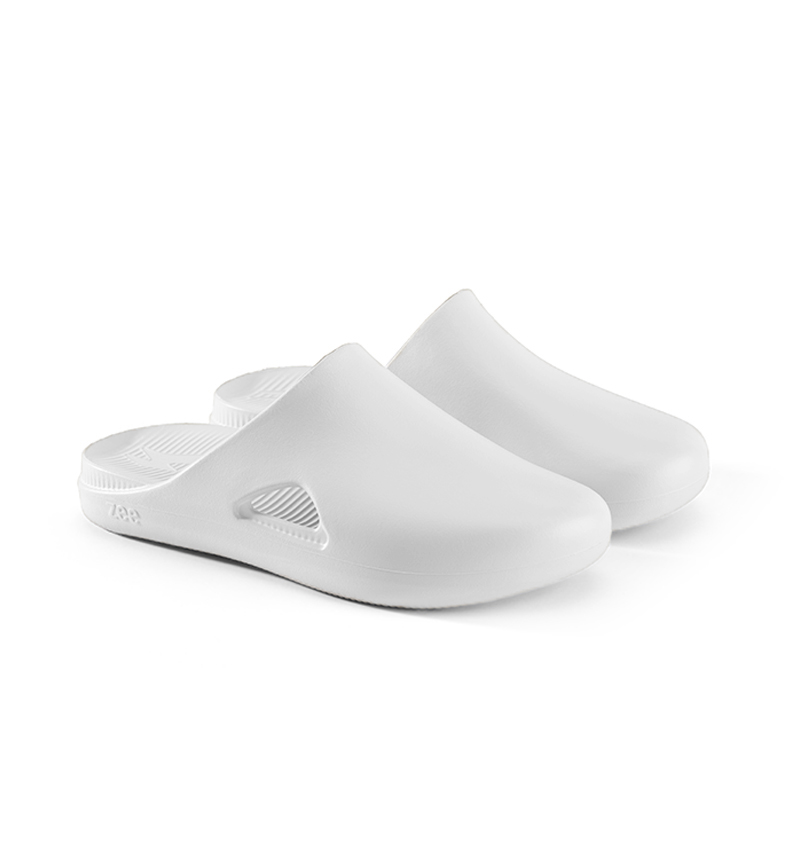 product color images