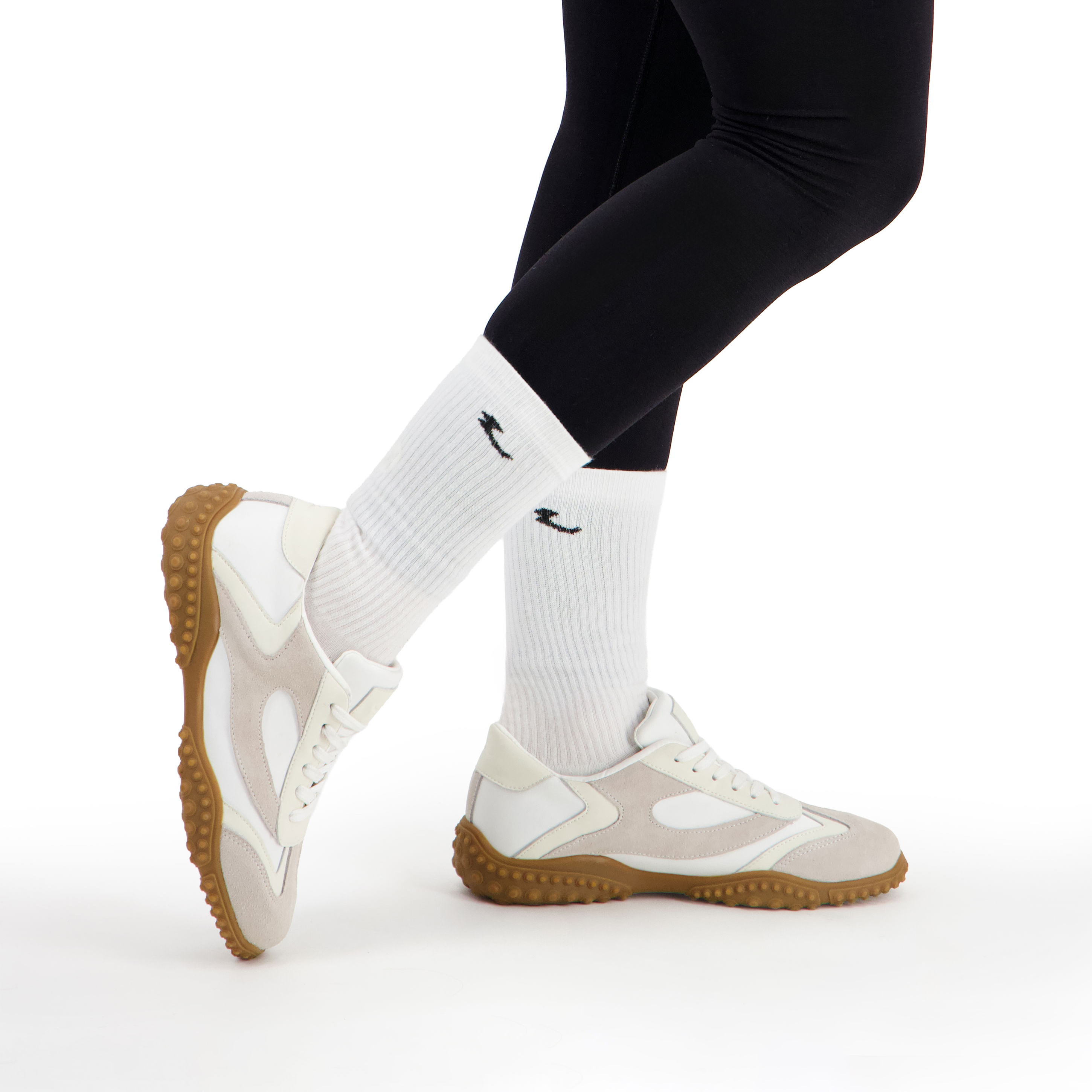 product color images