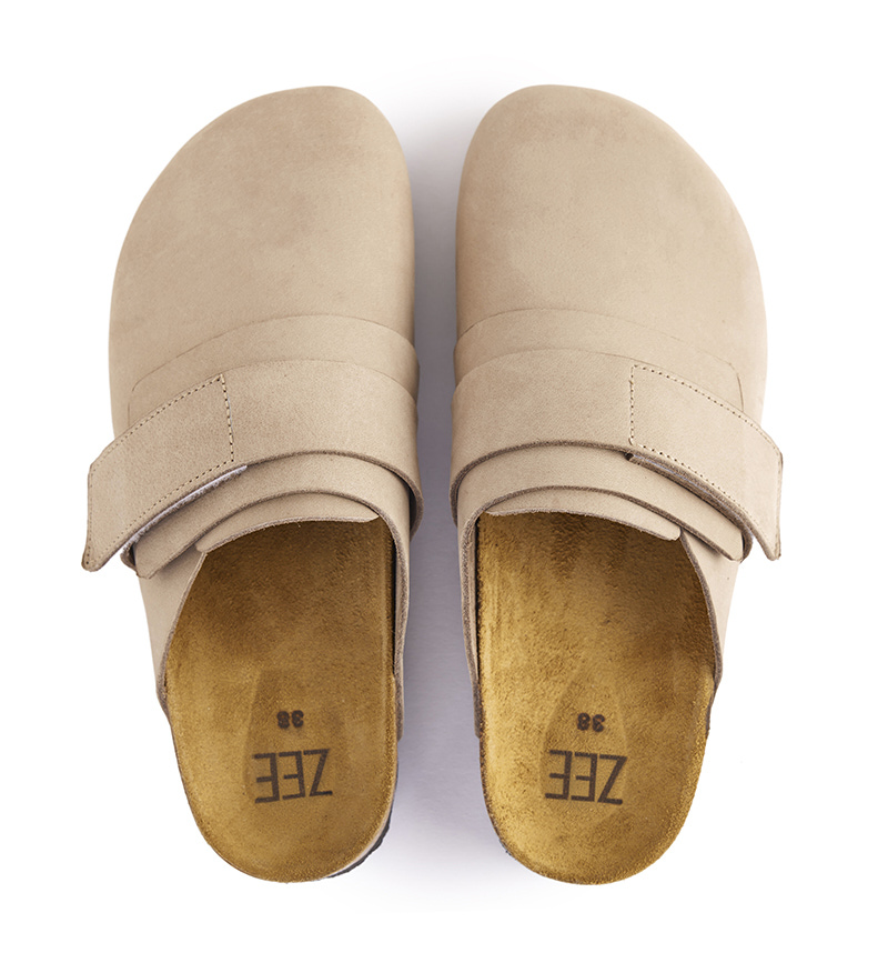 product color images