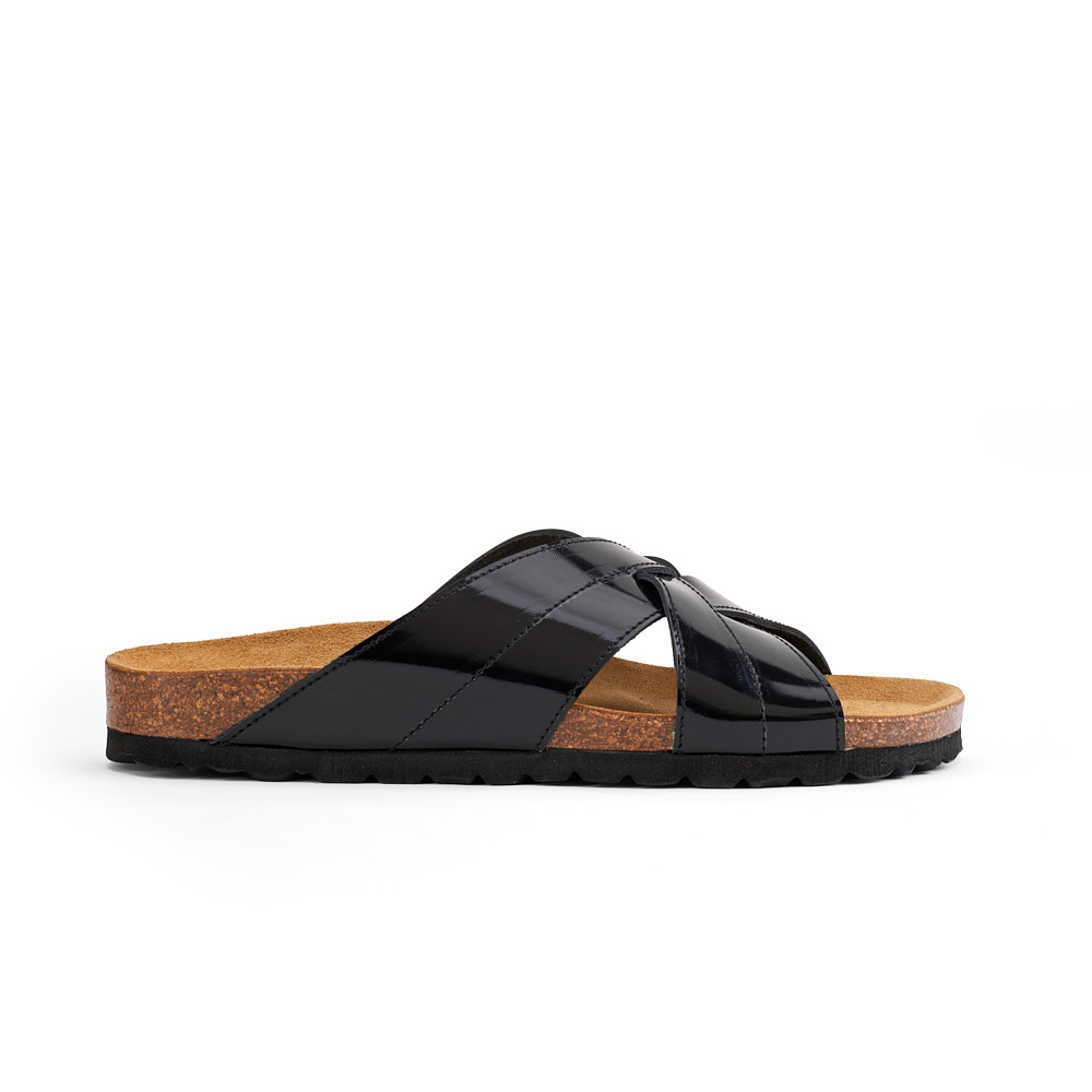 product color images