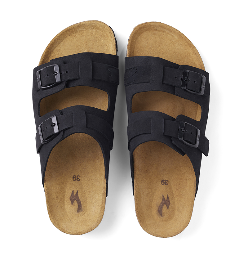 product color images