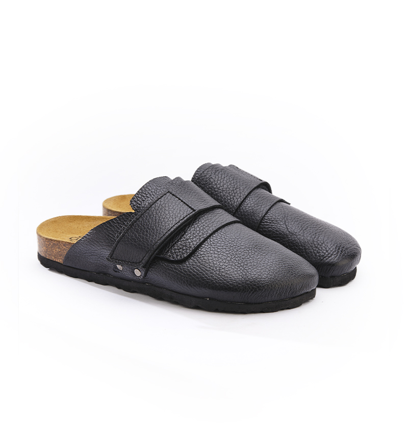 product color images