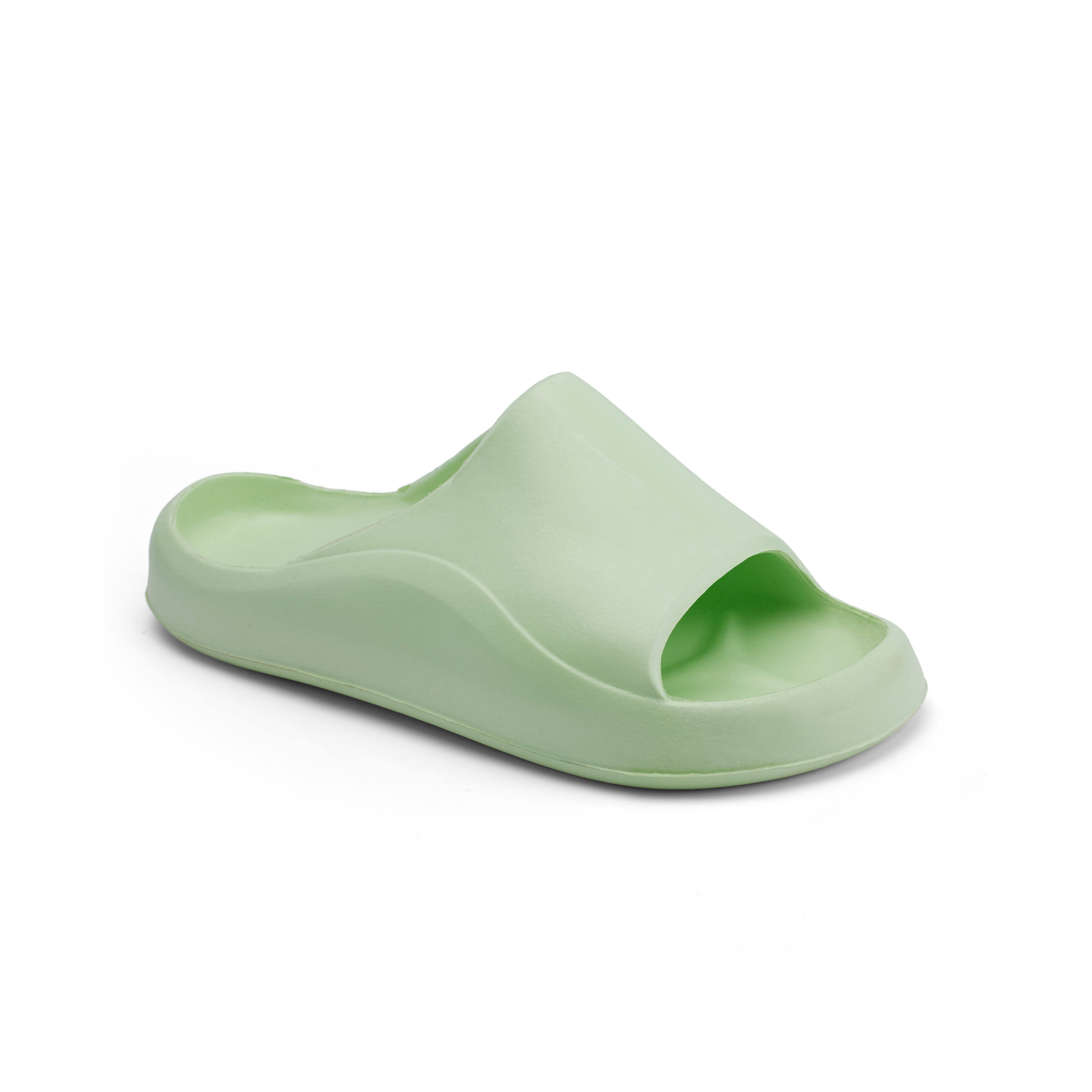 Sandals_ZEE-POT_0