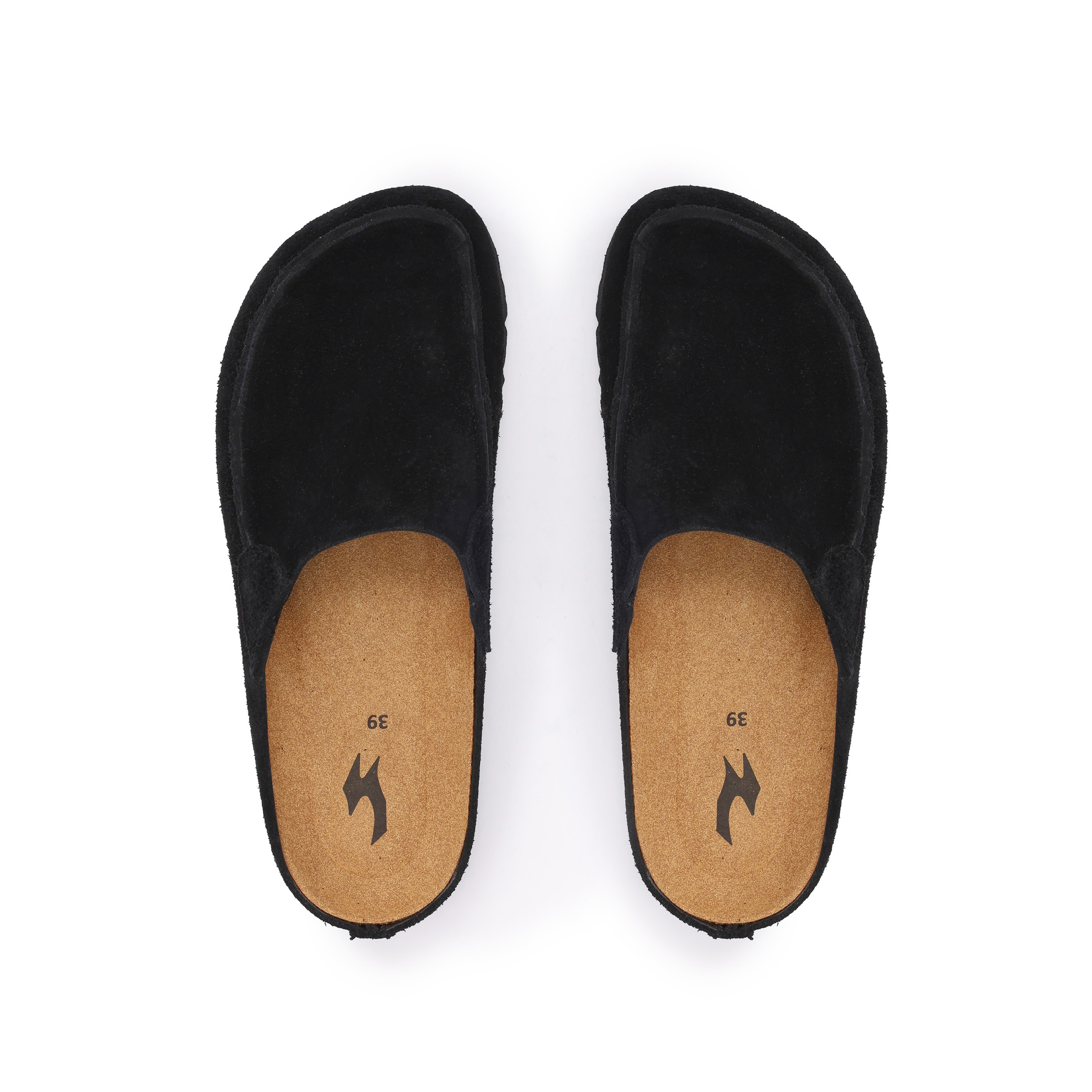 product color images