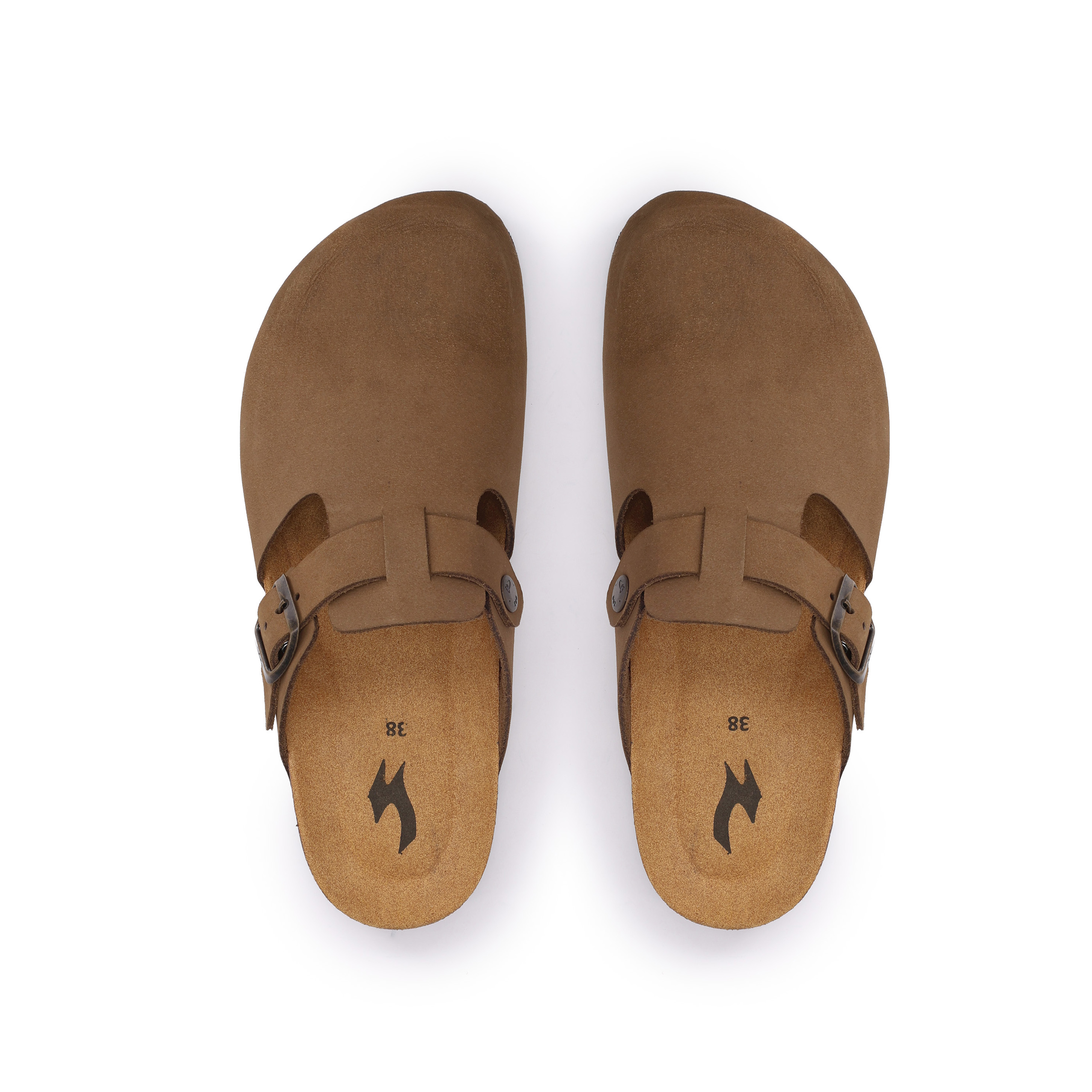 product color images