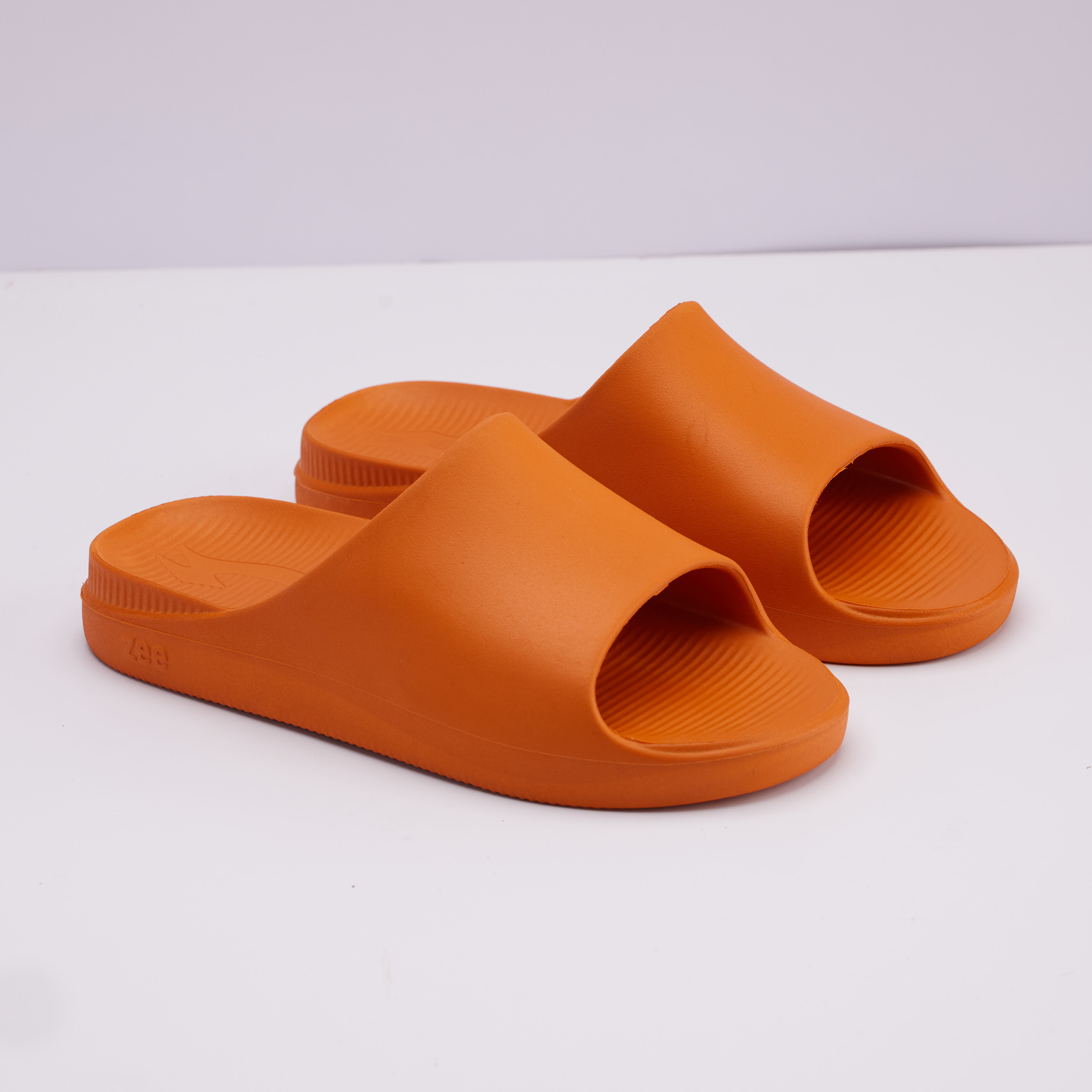 product color images