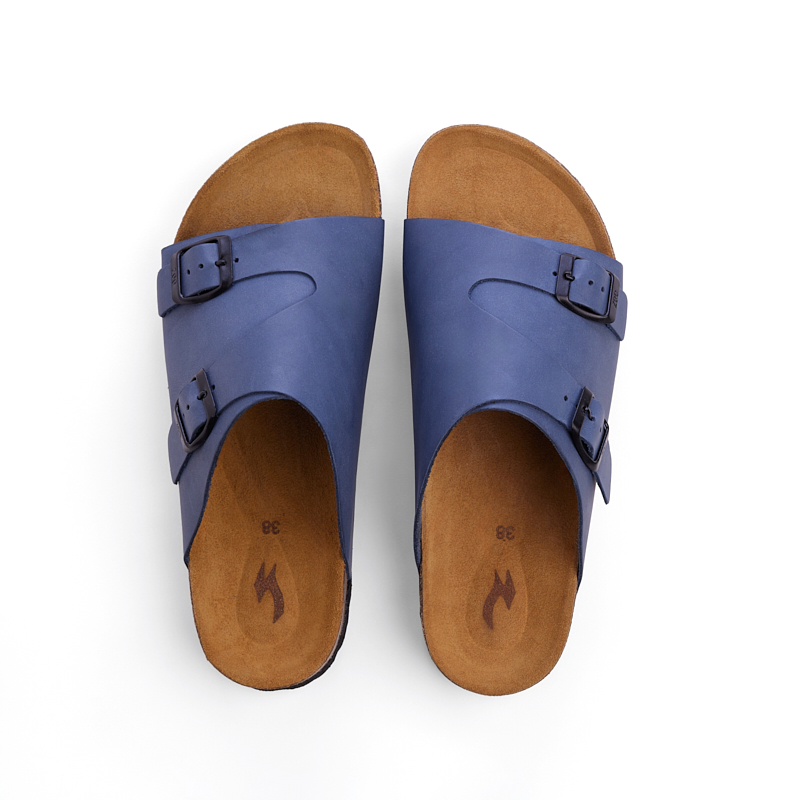 product color images