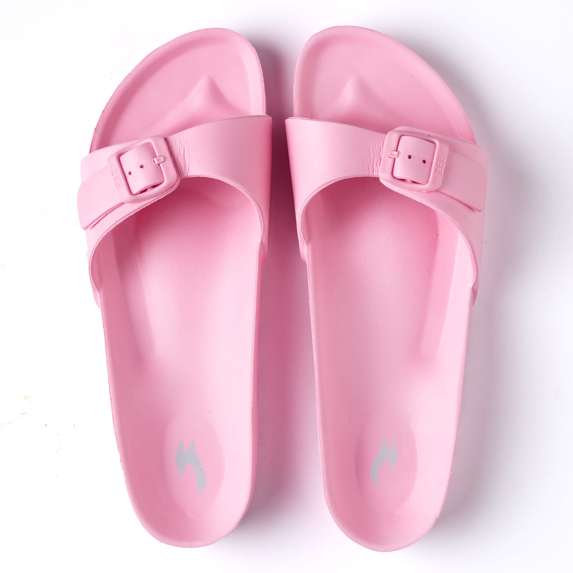 product color images