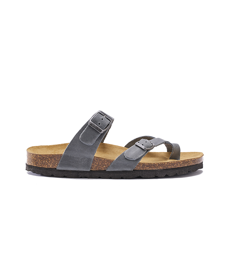 product color images