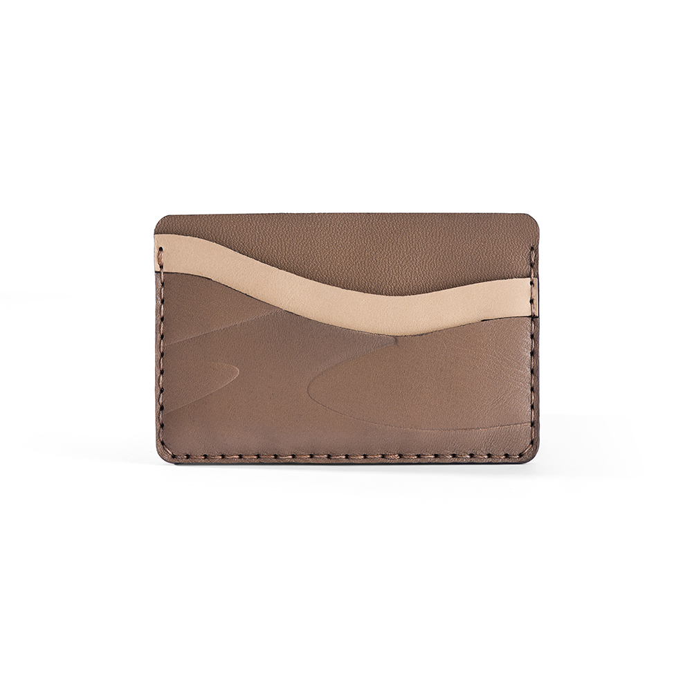 product color images