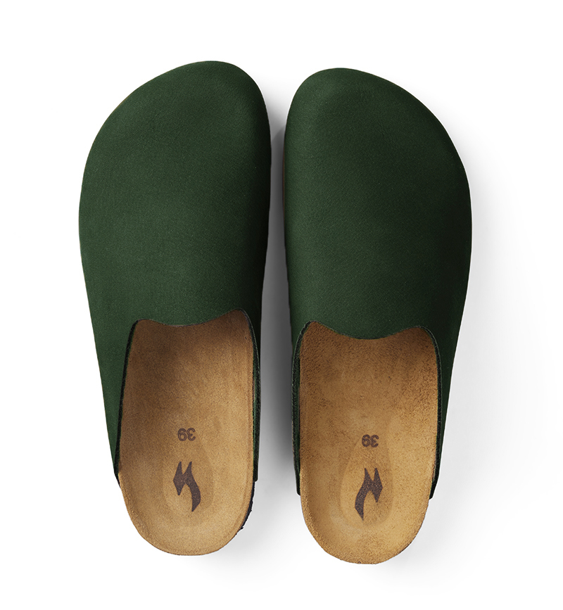 product color images