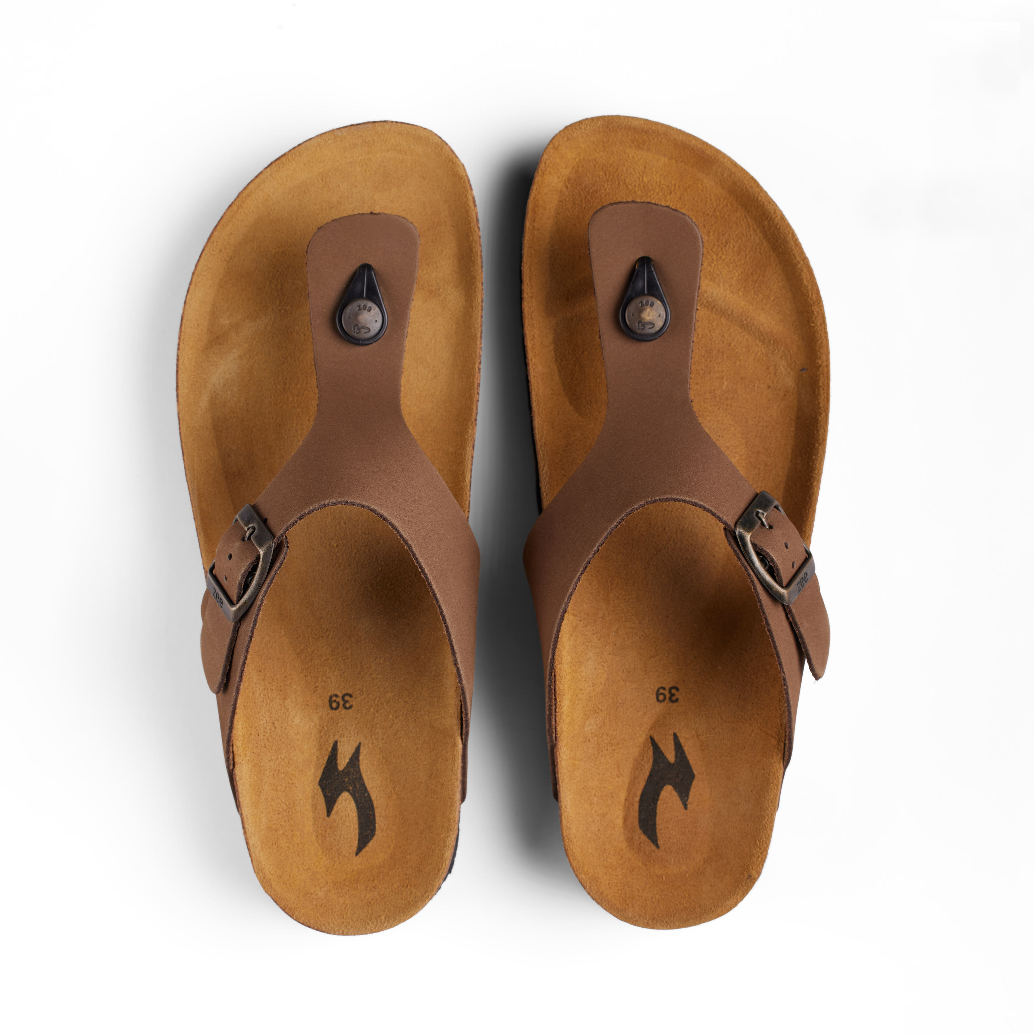 product color images