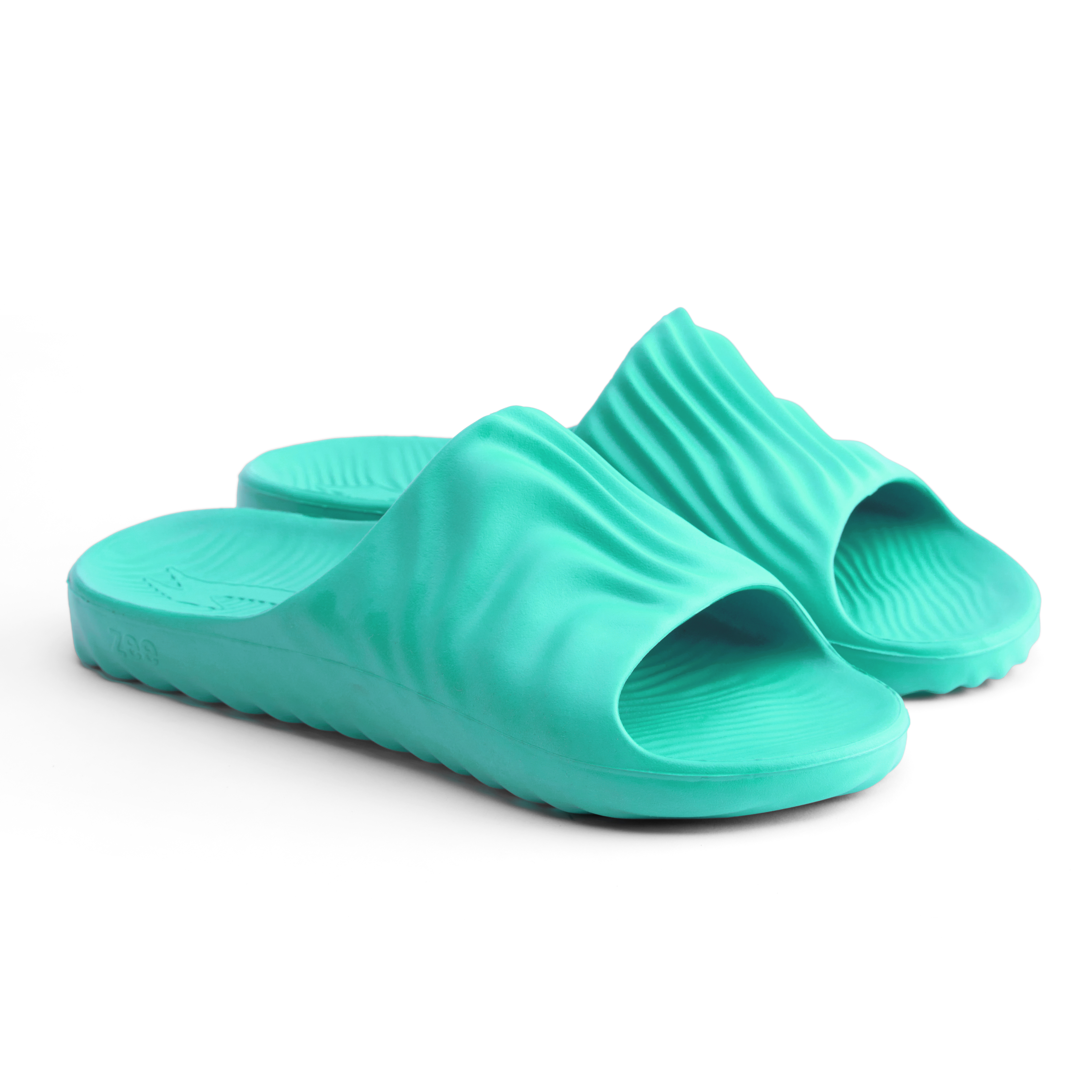 product color images