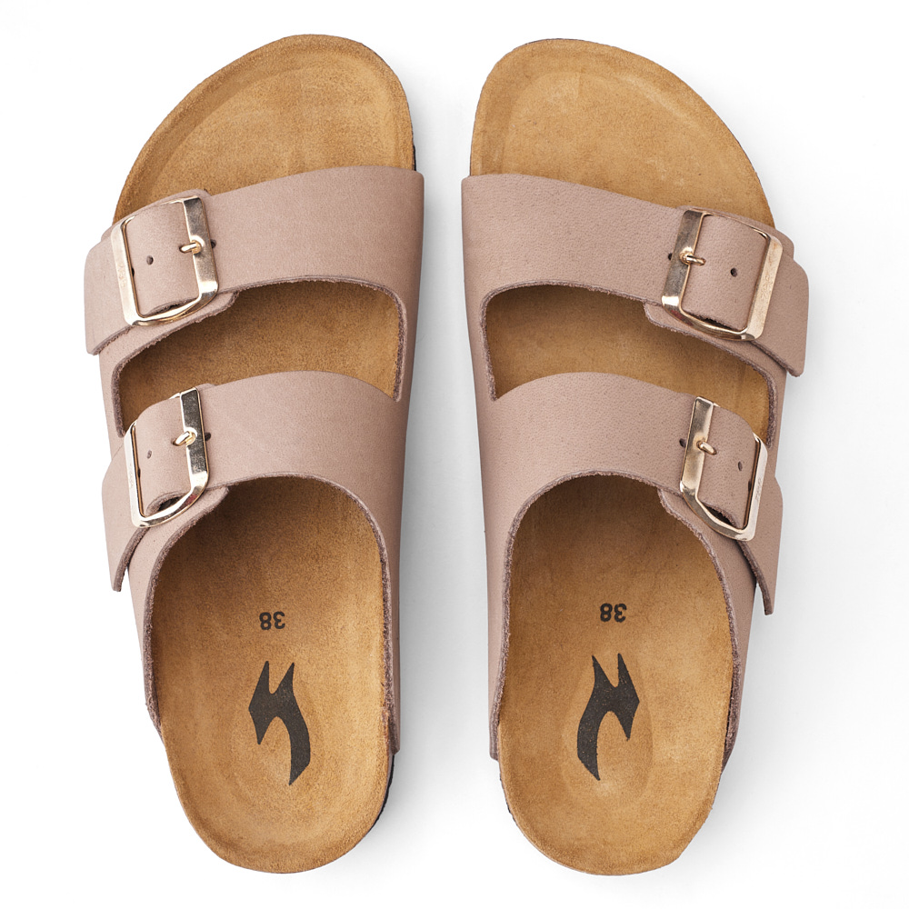 product color images