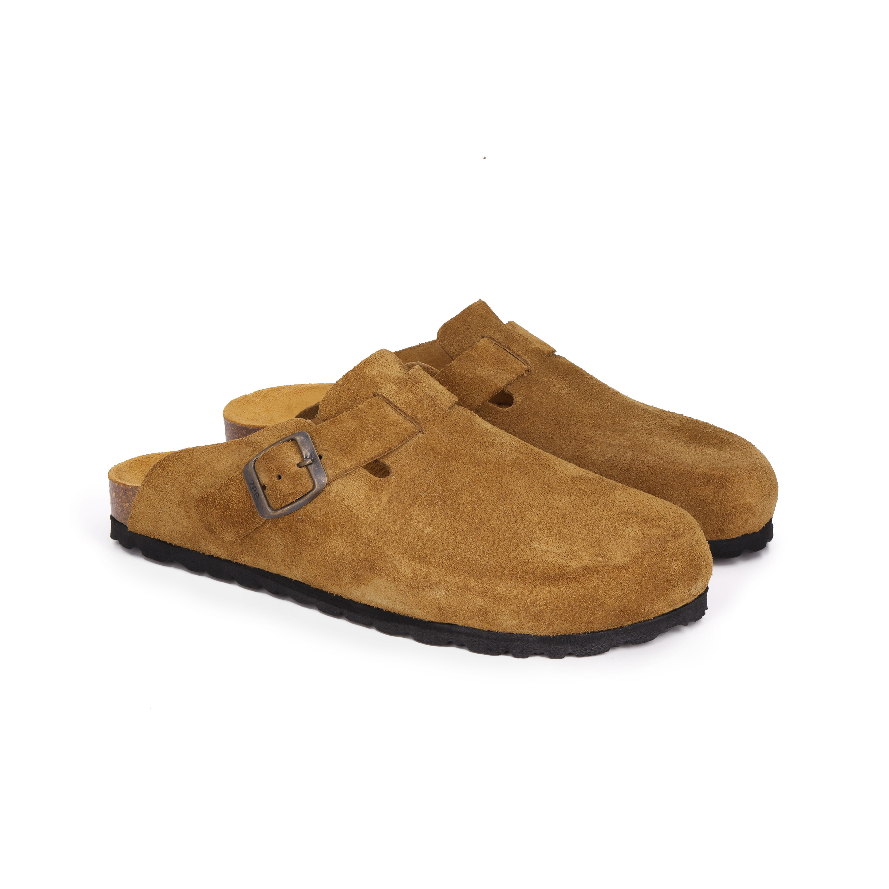 product color images