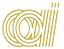 AAI