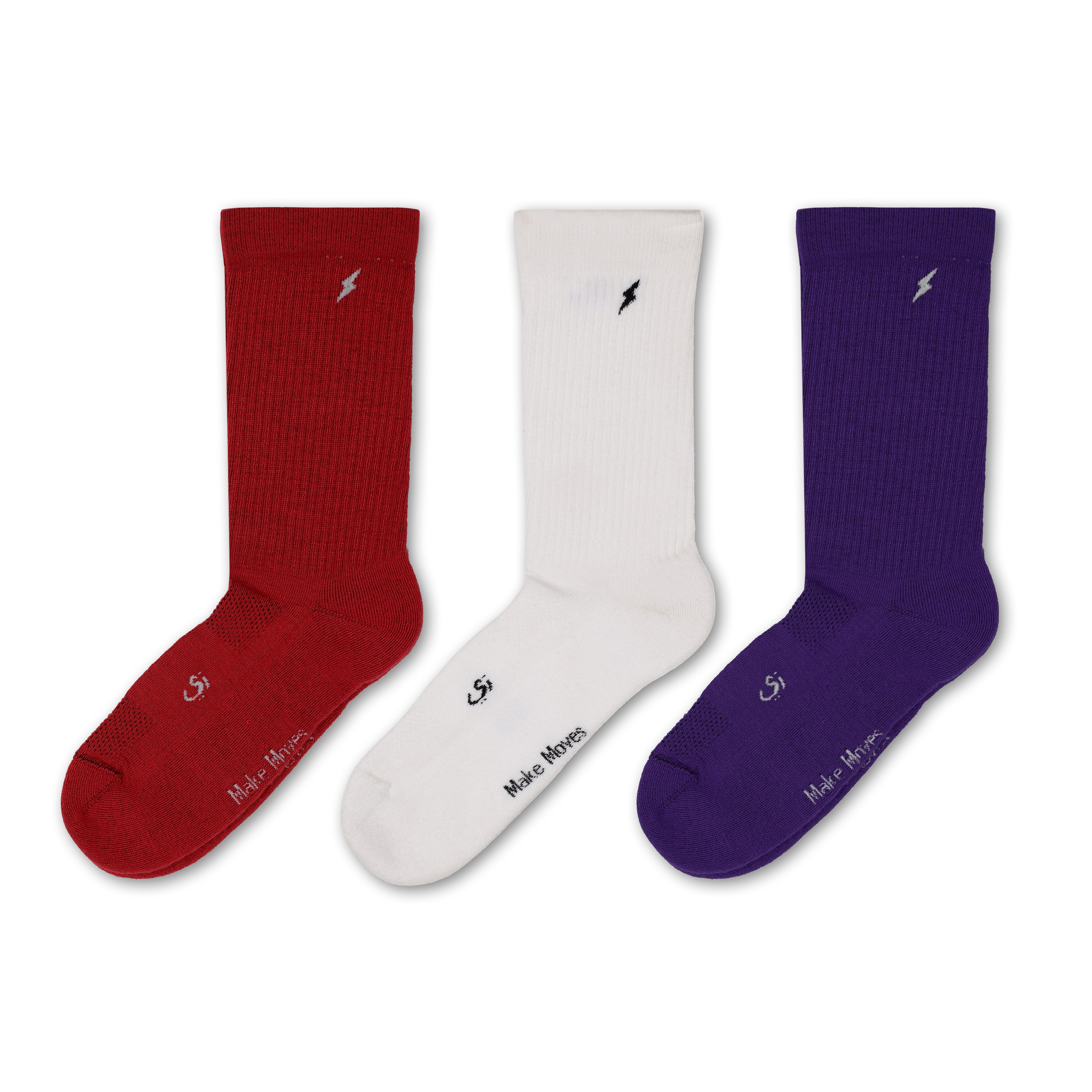 product color images