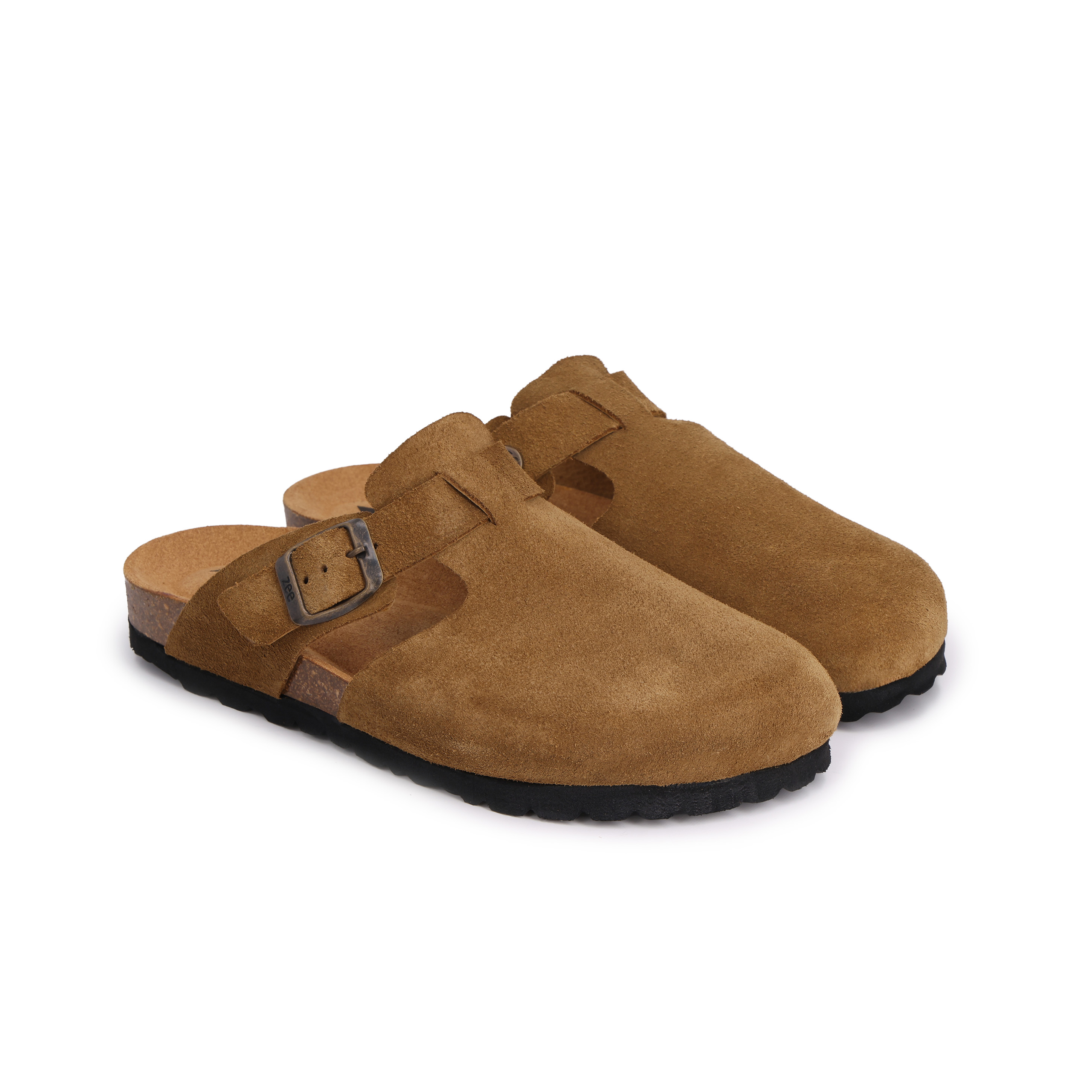 product color images